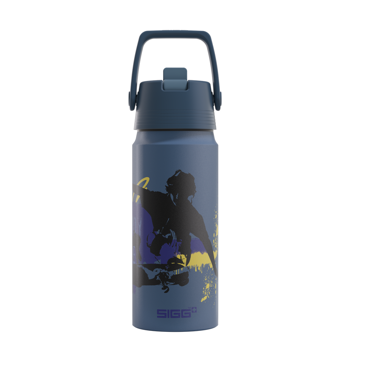 #farbe_free line#größe_0.6 l