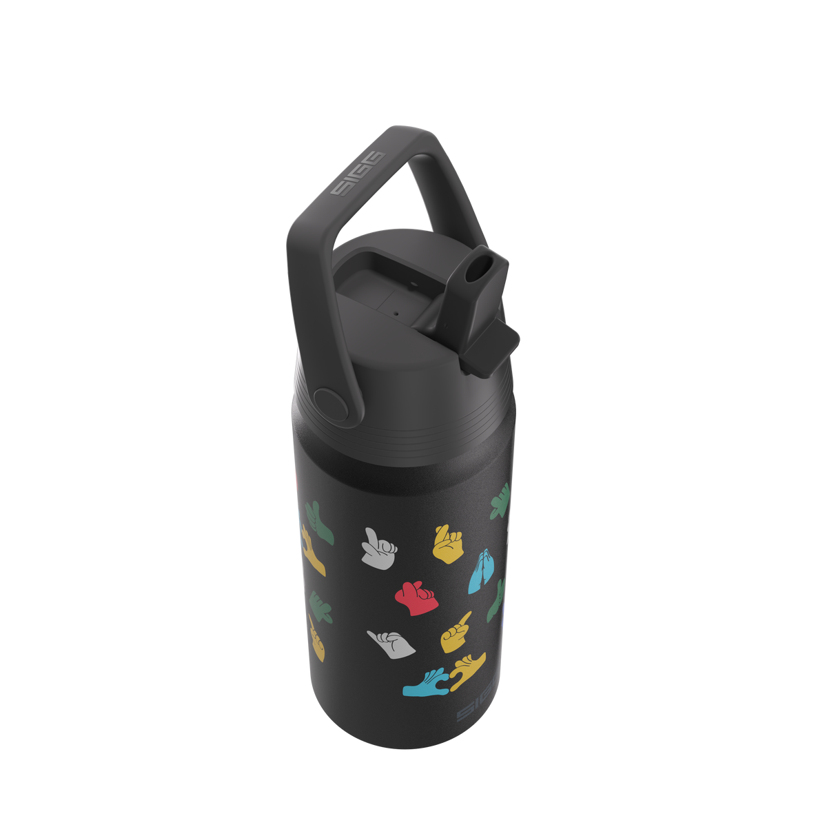 #farbe_high five#größe_0.6 l