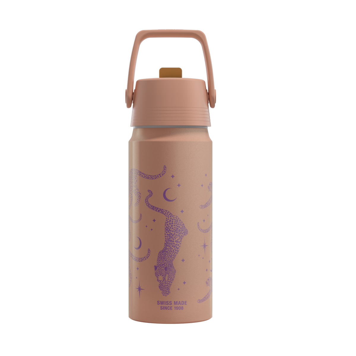 #farbe_wild star#größe_0.6 l