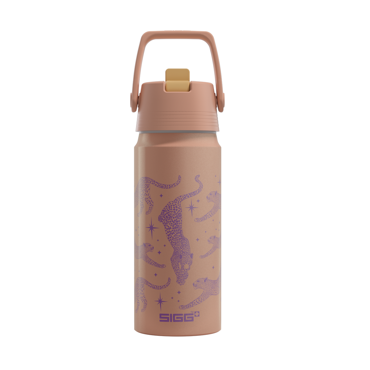 #farbe_wild star#größe_0.6 l