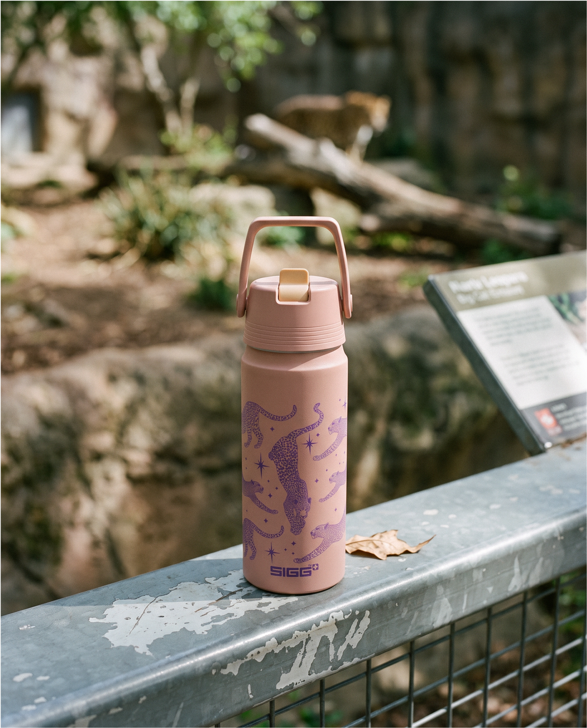 #farbe_wild star#größe_0.6 l