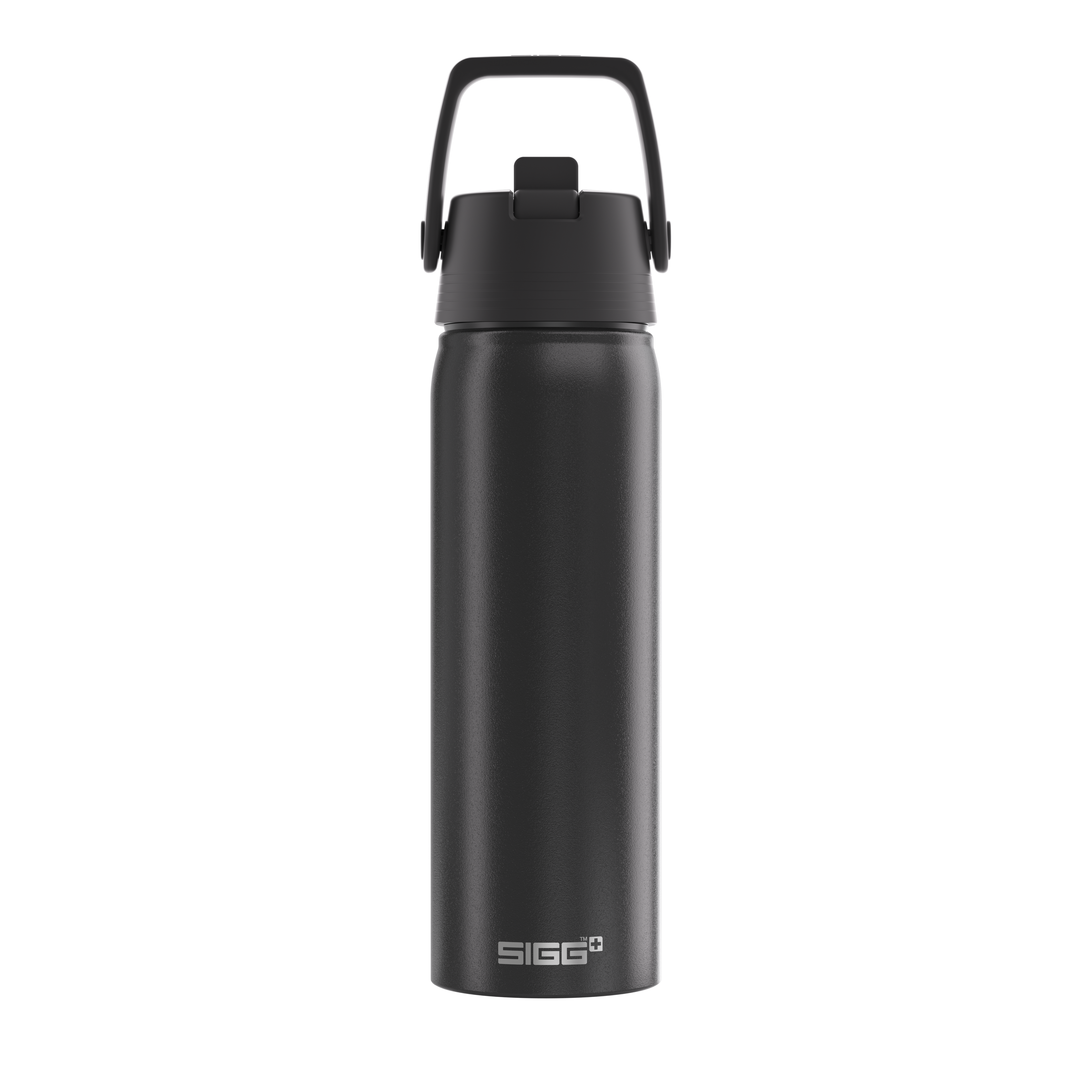 #farbe_black#größe_0.75 l