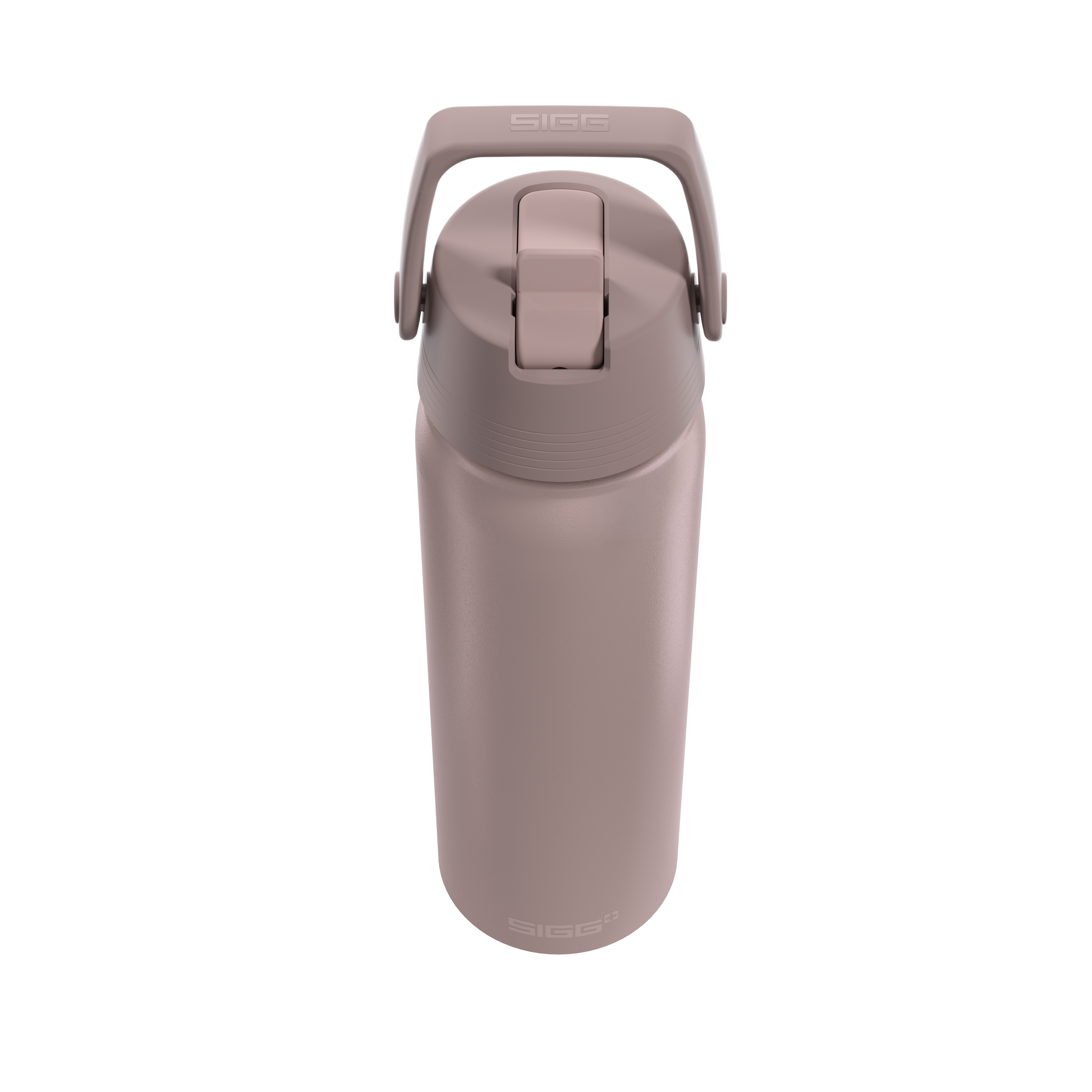 #farbe_dusk#größe_0.75 l