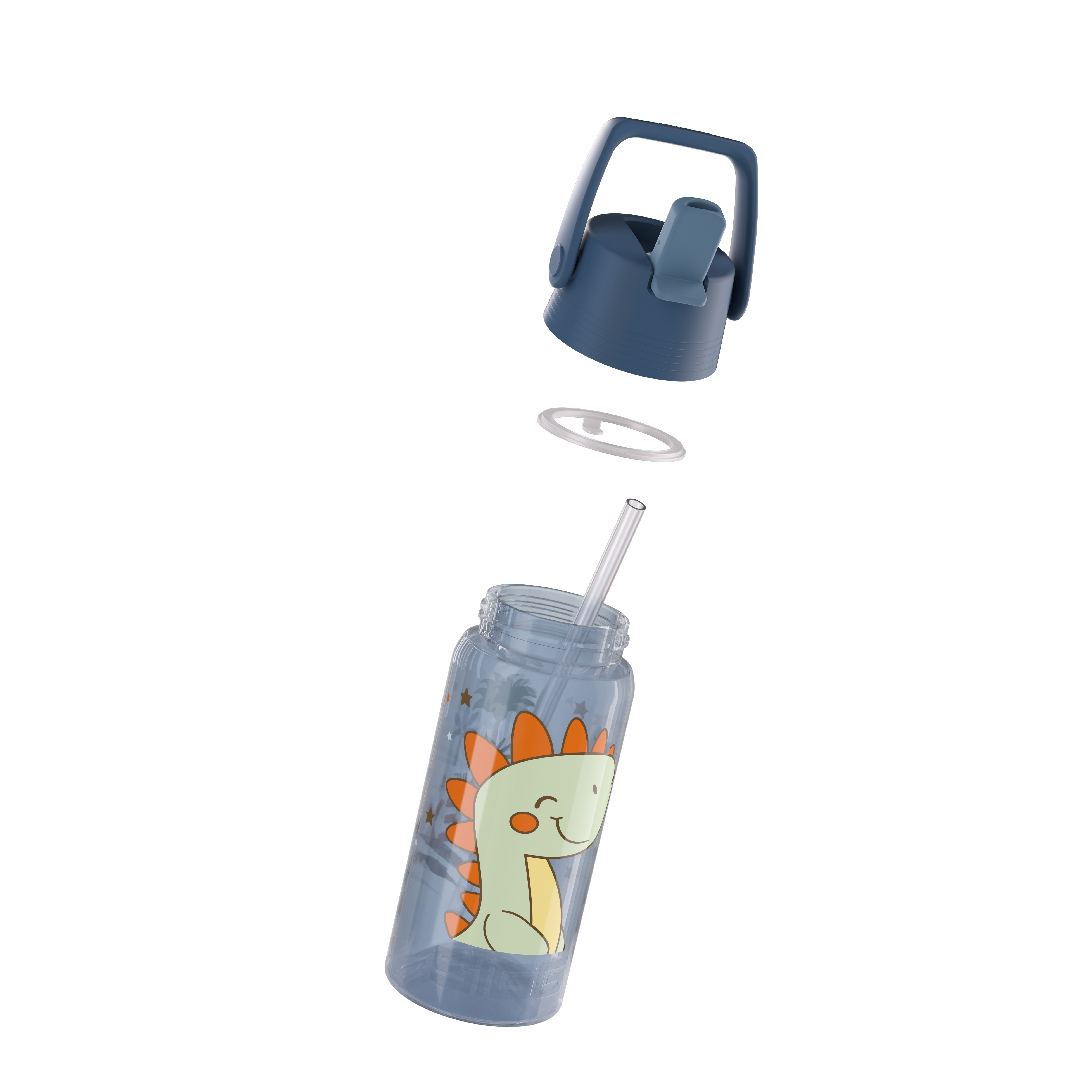 #farbe_t-rex zzz#größe_0.5 l