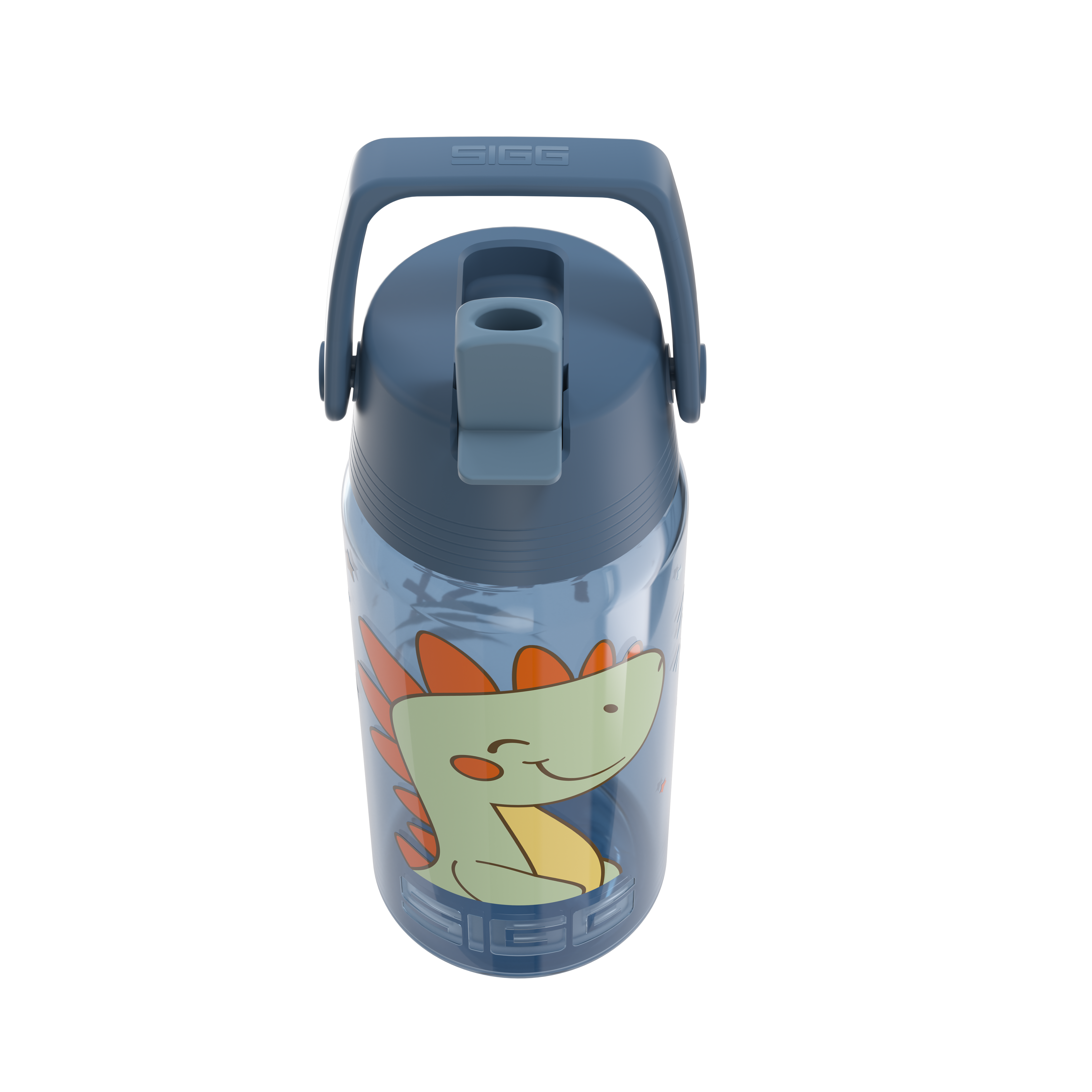 #farbe_t-rex zzz#größe_0.5 l