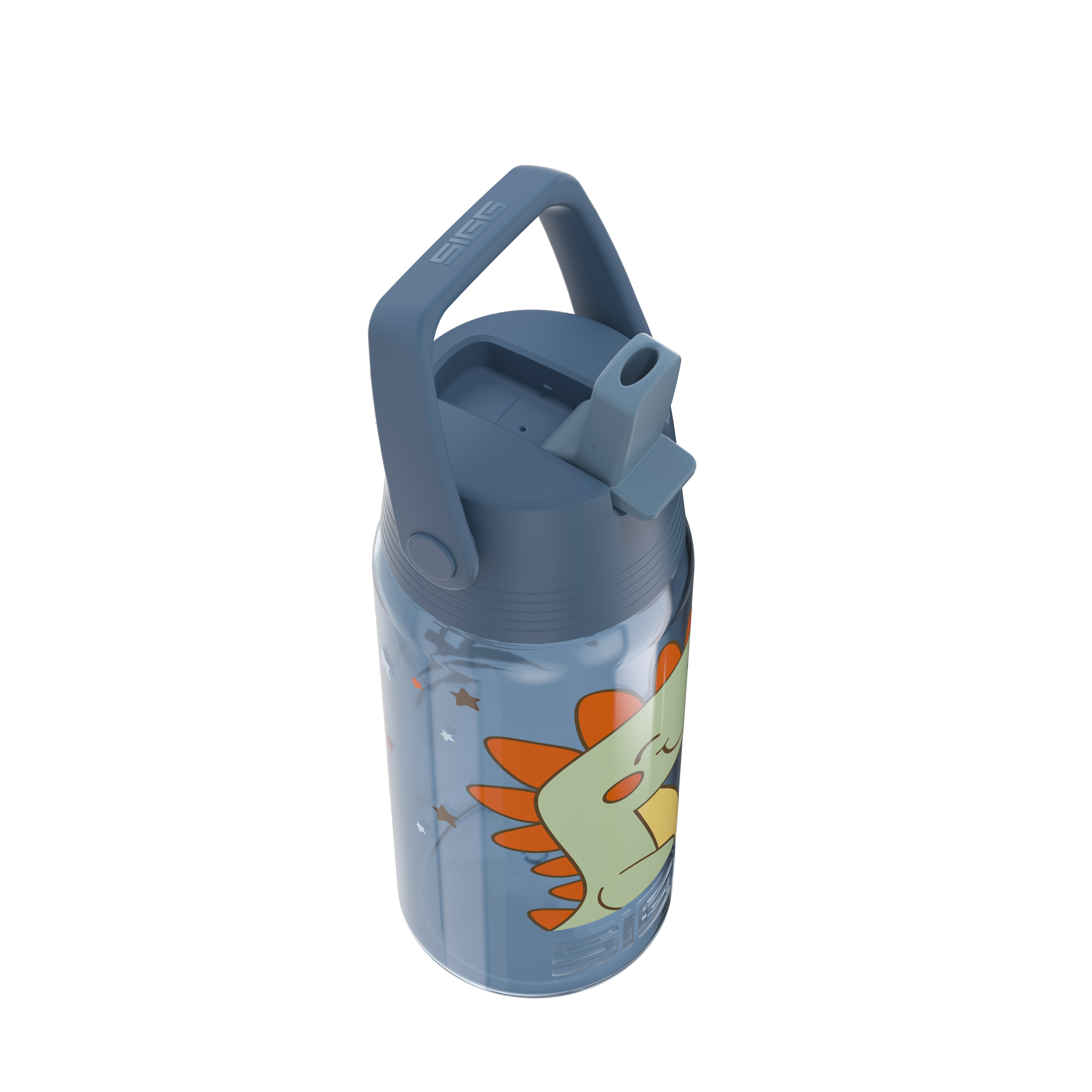 #farbe_t-rex zzz#größe_0.5 l
