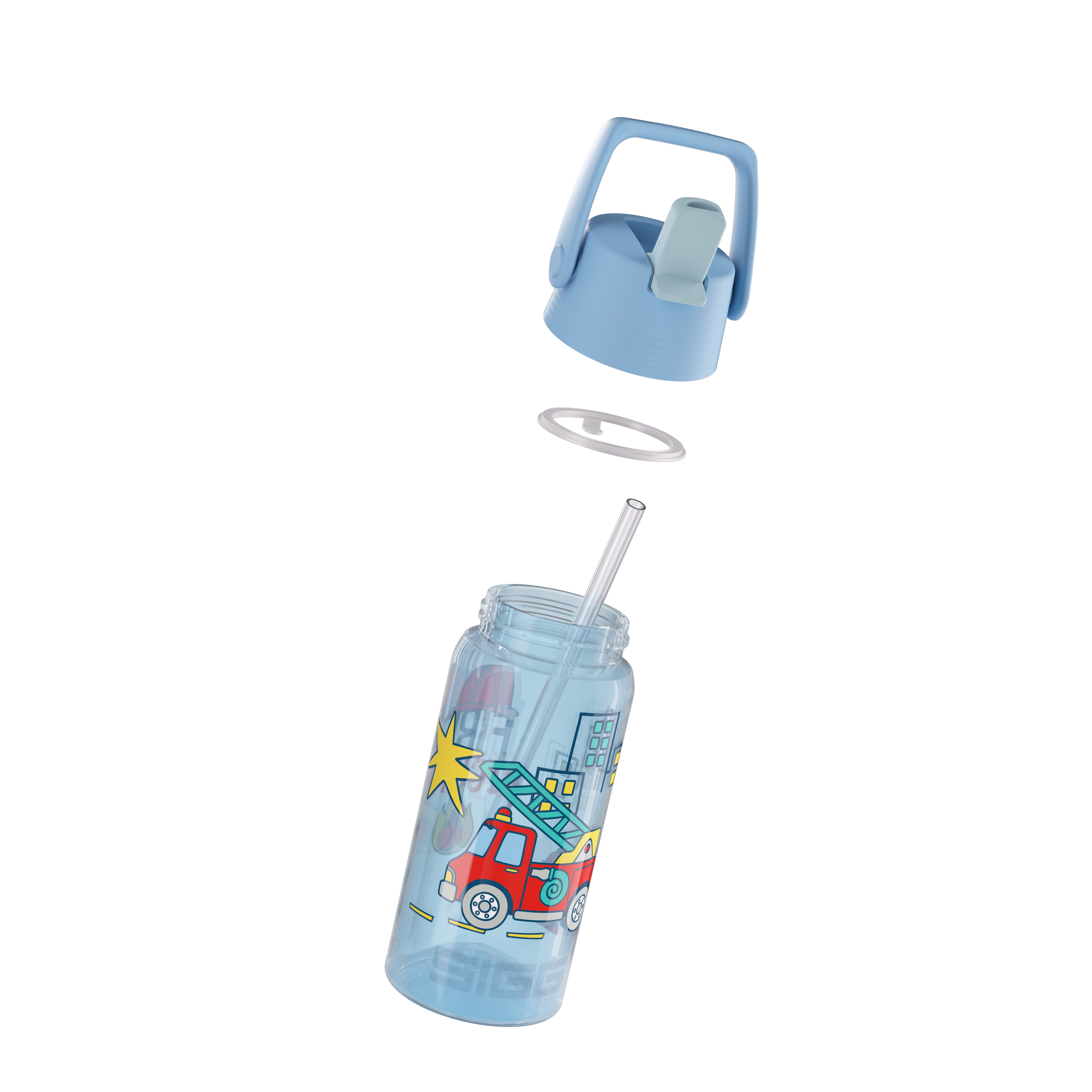 #farbe_fire fighter#größe_0.5 l