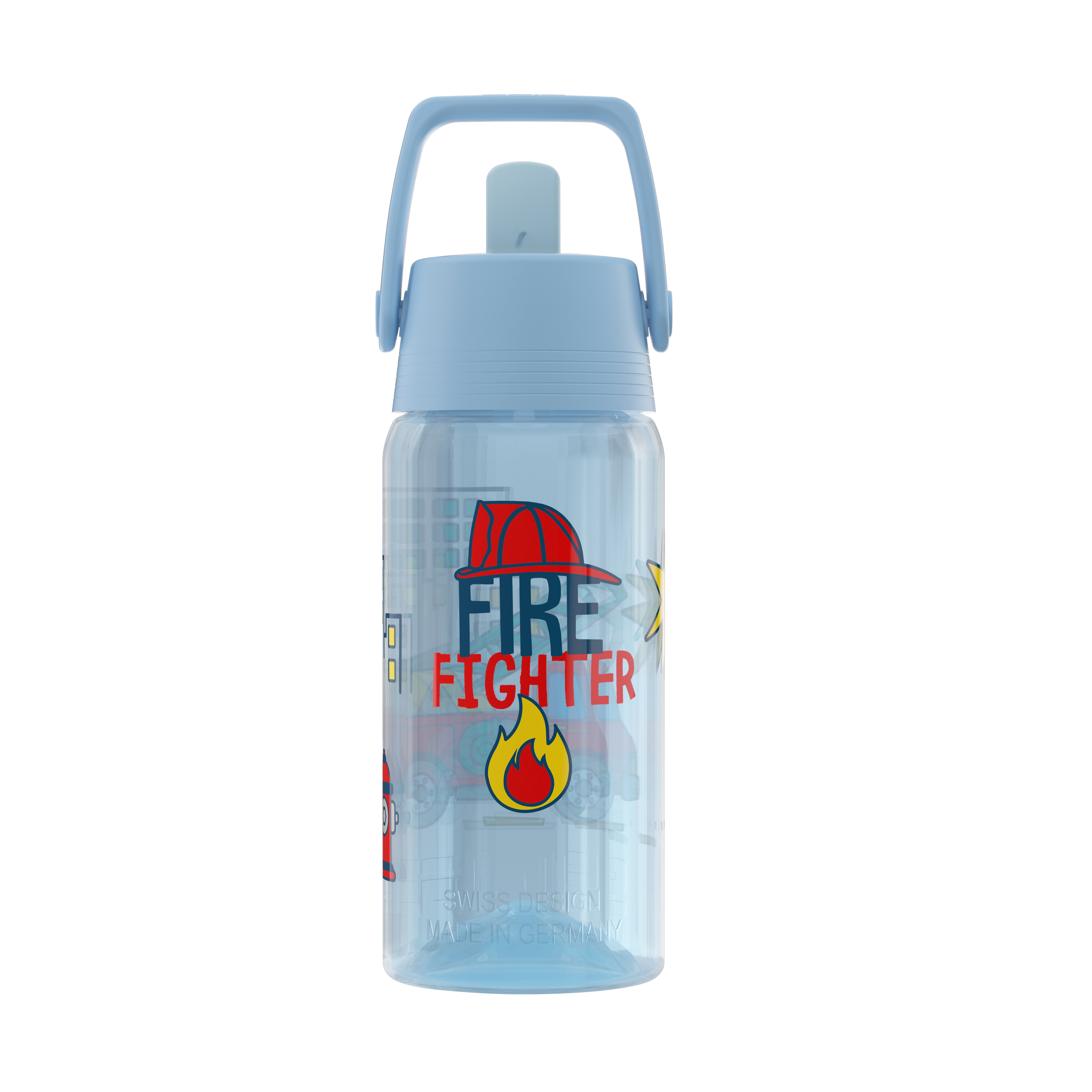 #farbe_fire fighter#größe_0.5 l