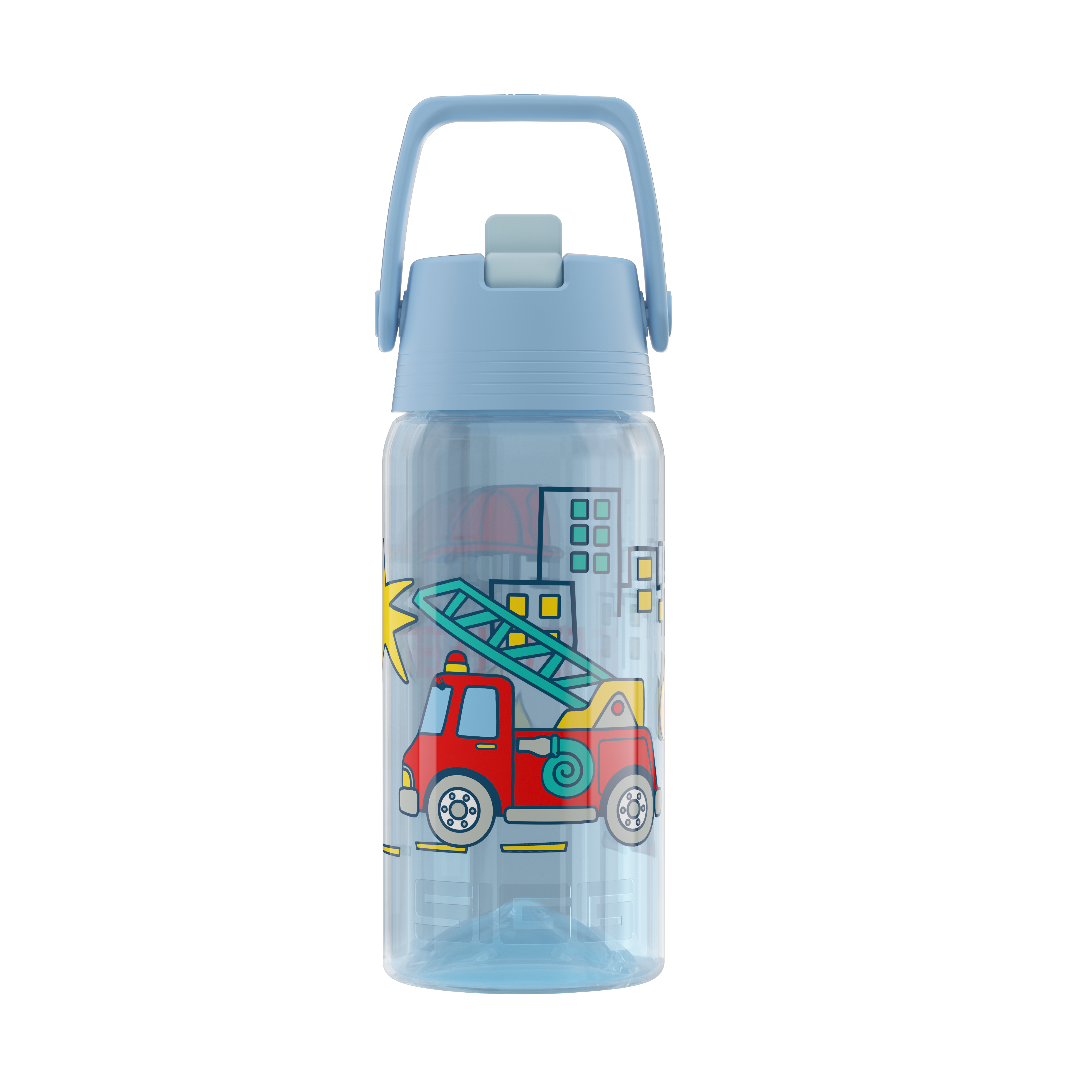 #farbe_fire fighter#größe_0.5 l