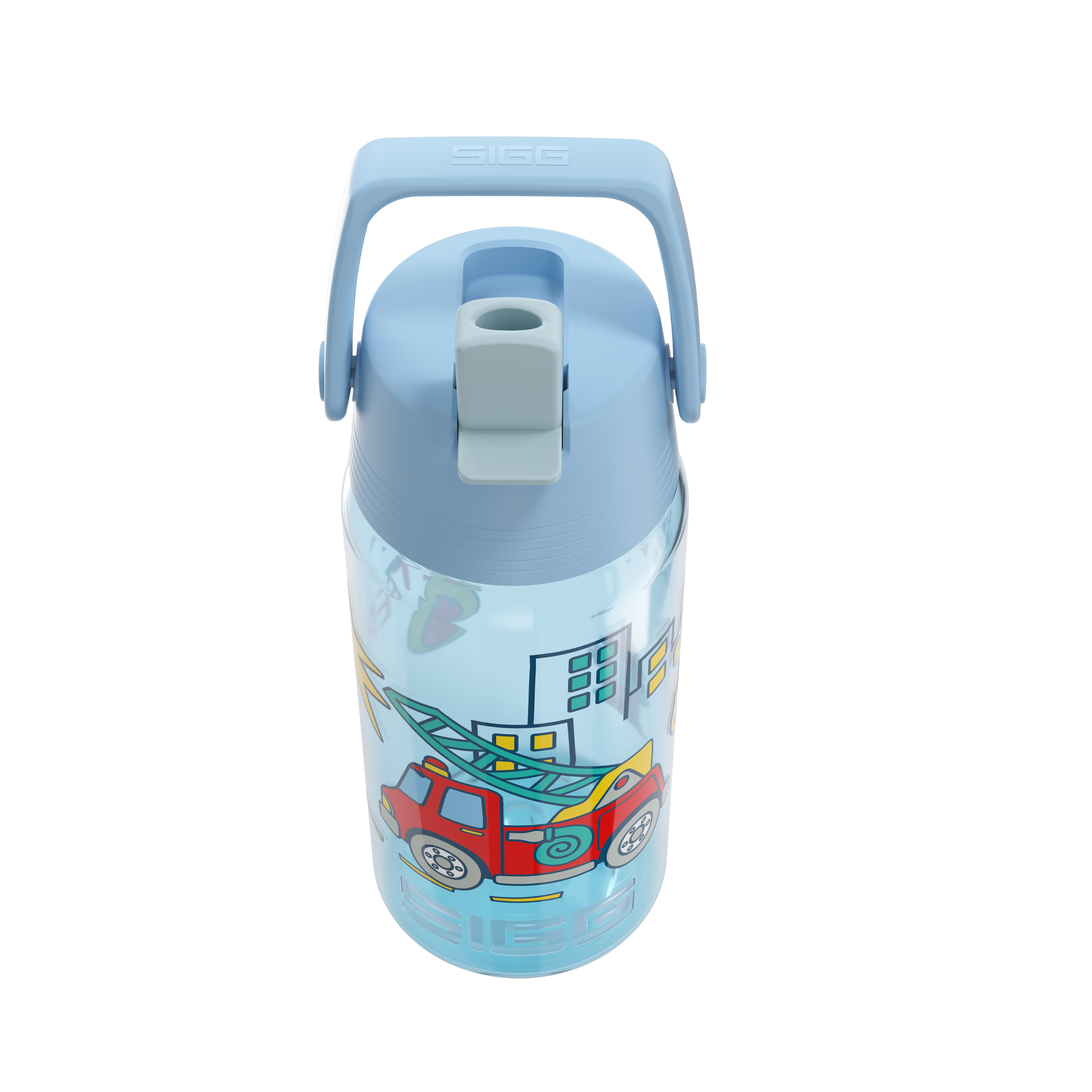 #farbe_fire fighter#größe_0.5 l