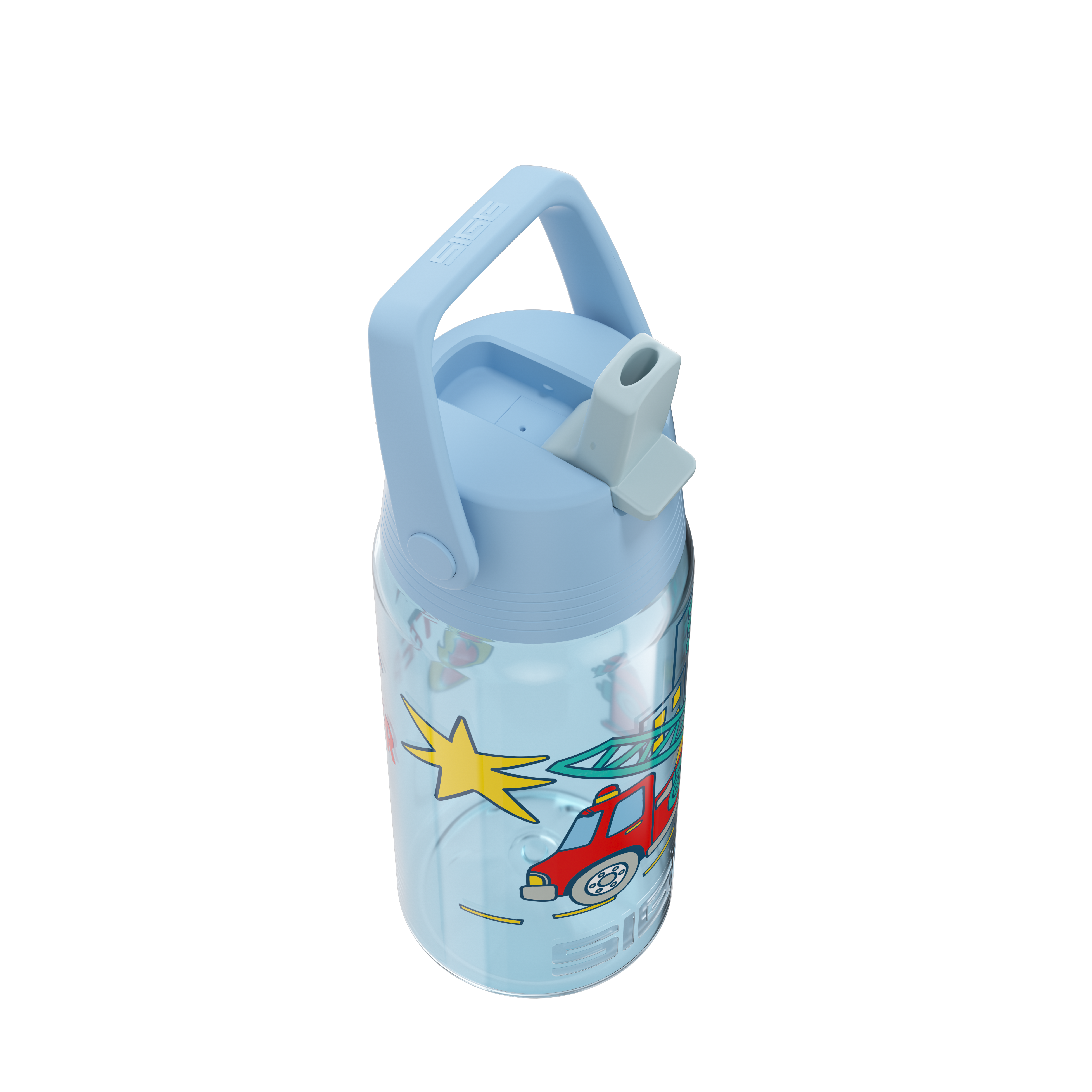 #farbe_fire fighter#größe_0.5 l
