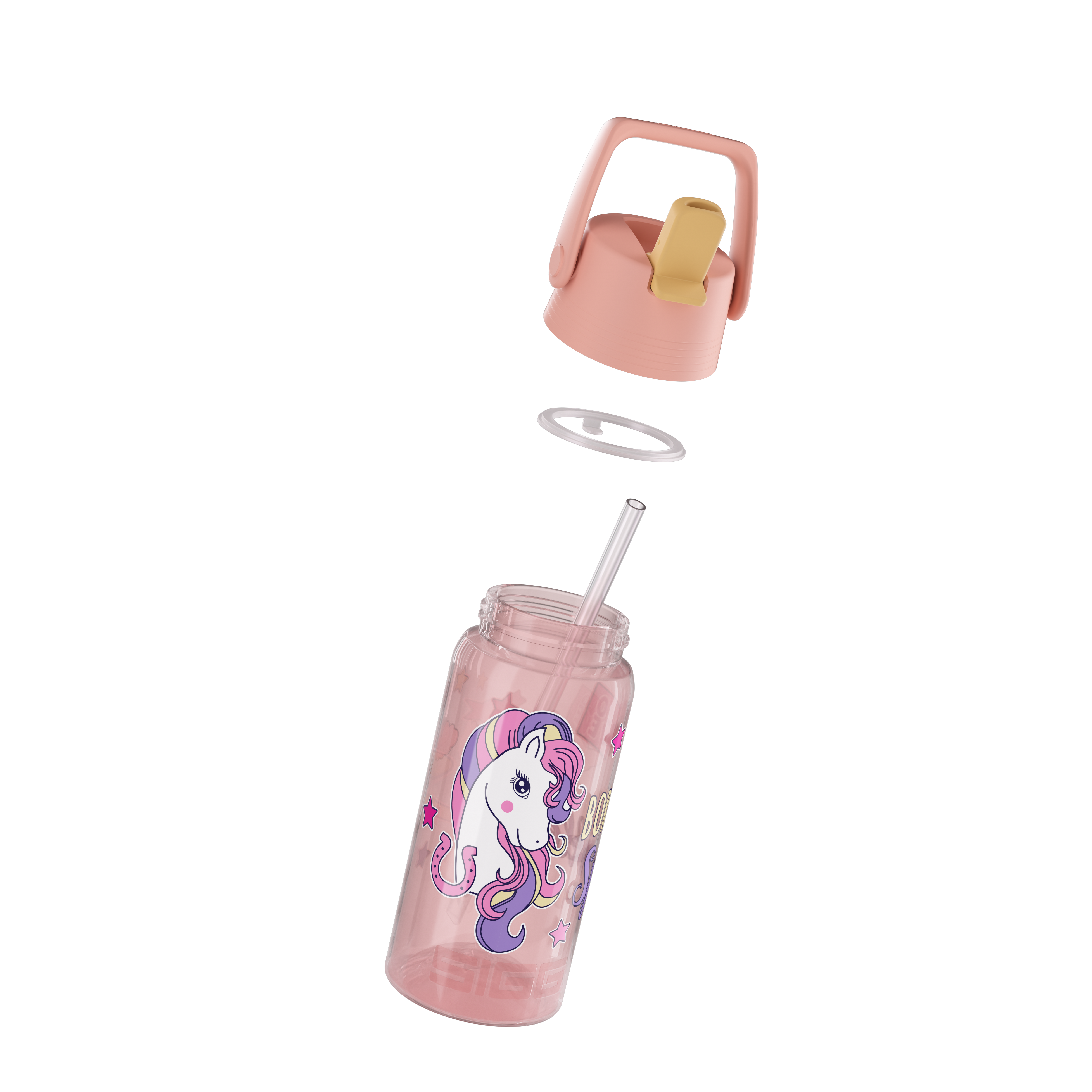 #farbe_sparkle#größe_0.5 l