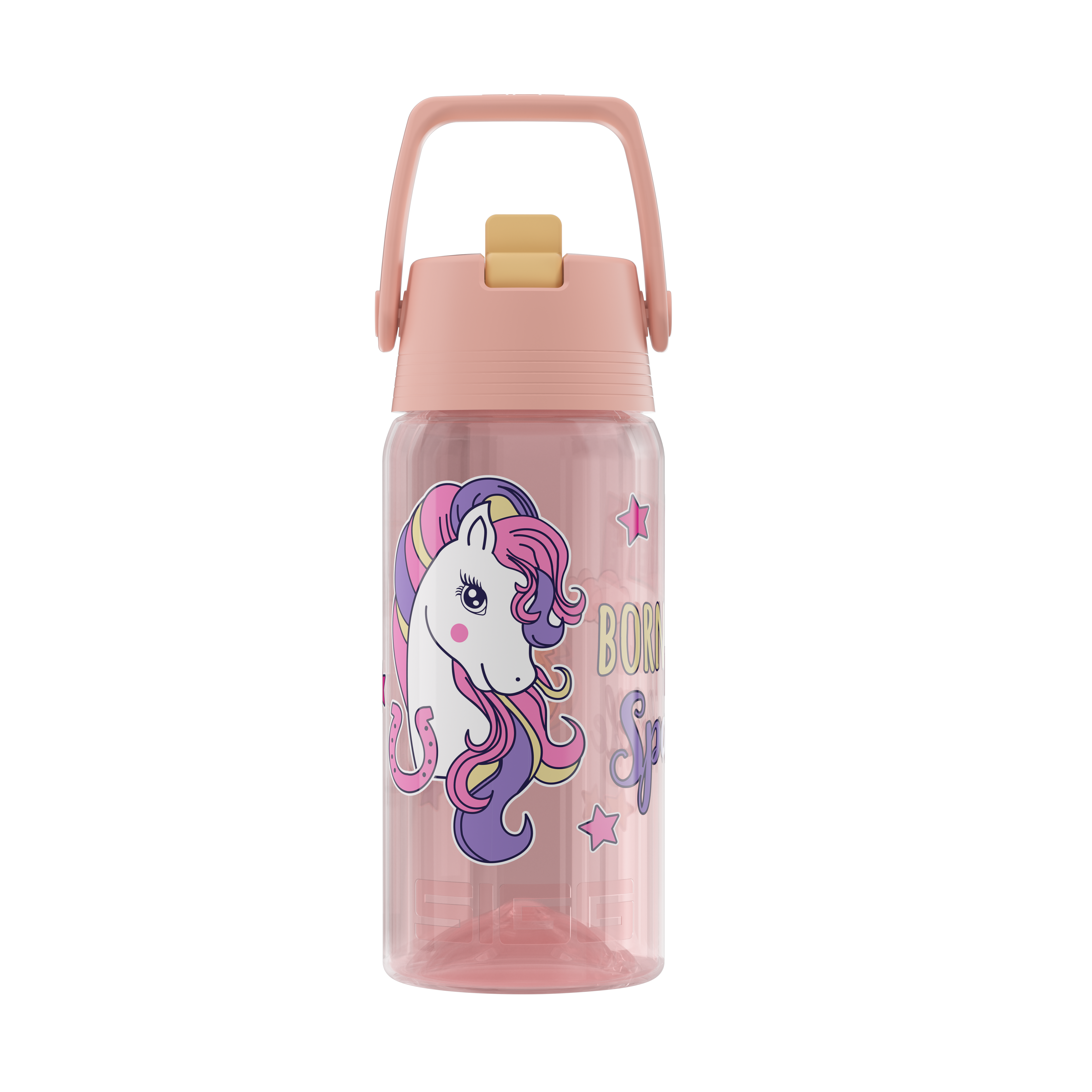 #farbe_sparkle#größe_0.5 l
