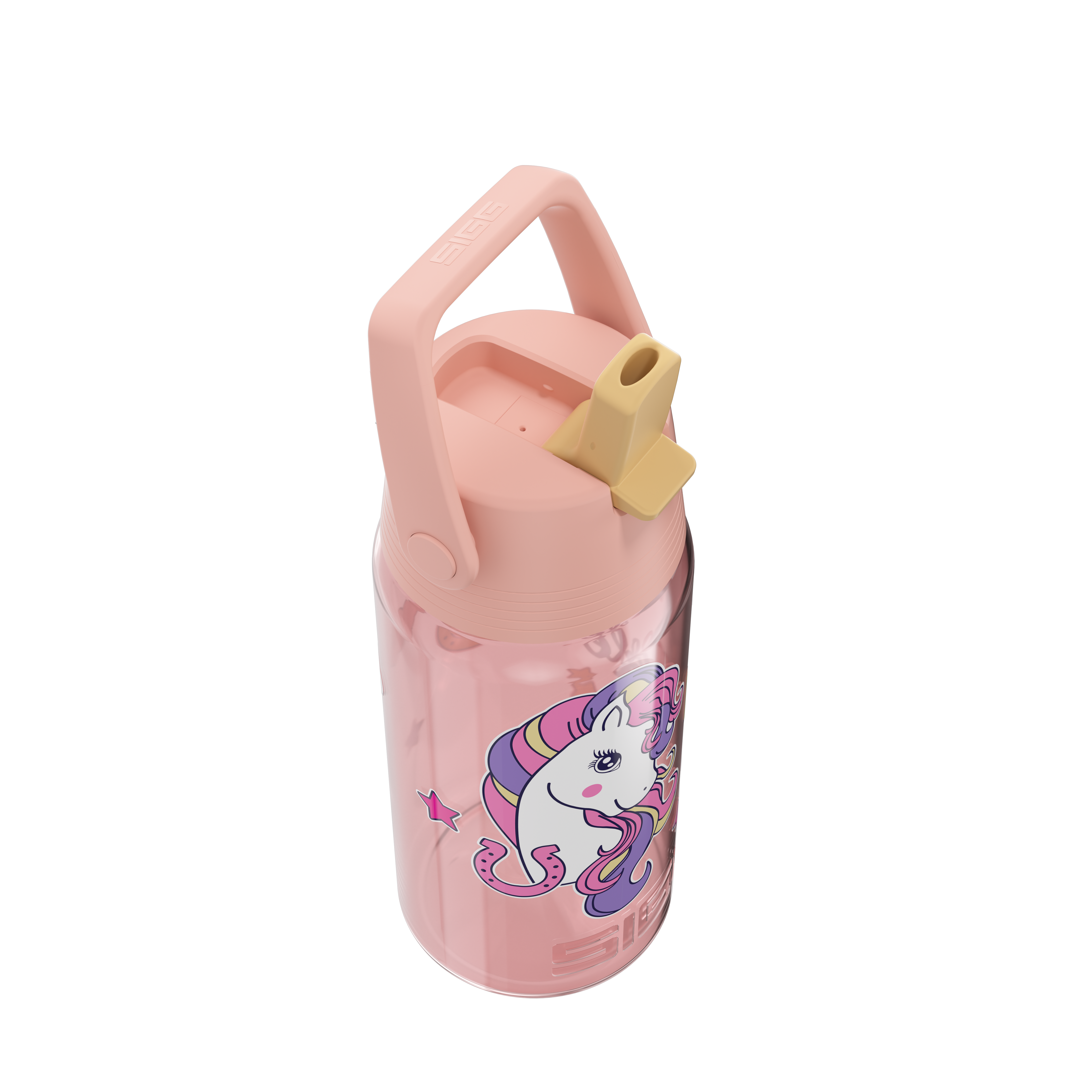 #farbe_sparkle#größe_0.5 l