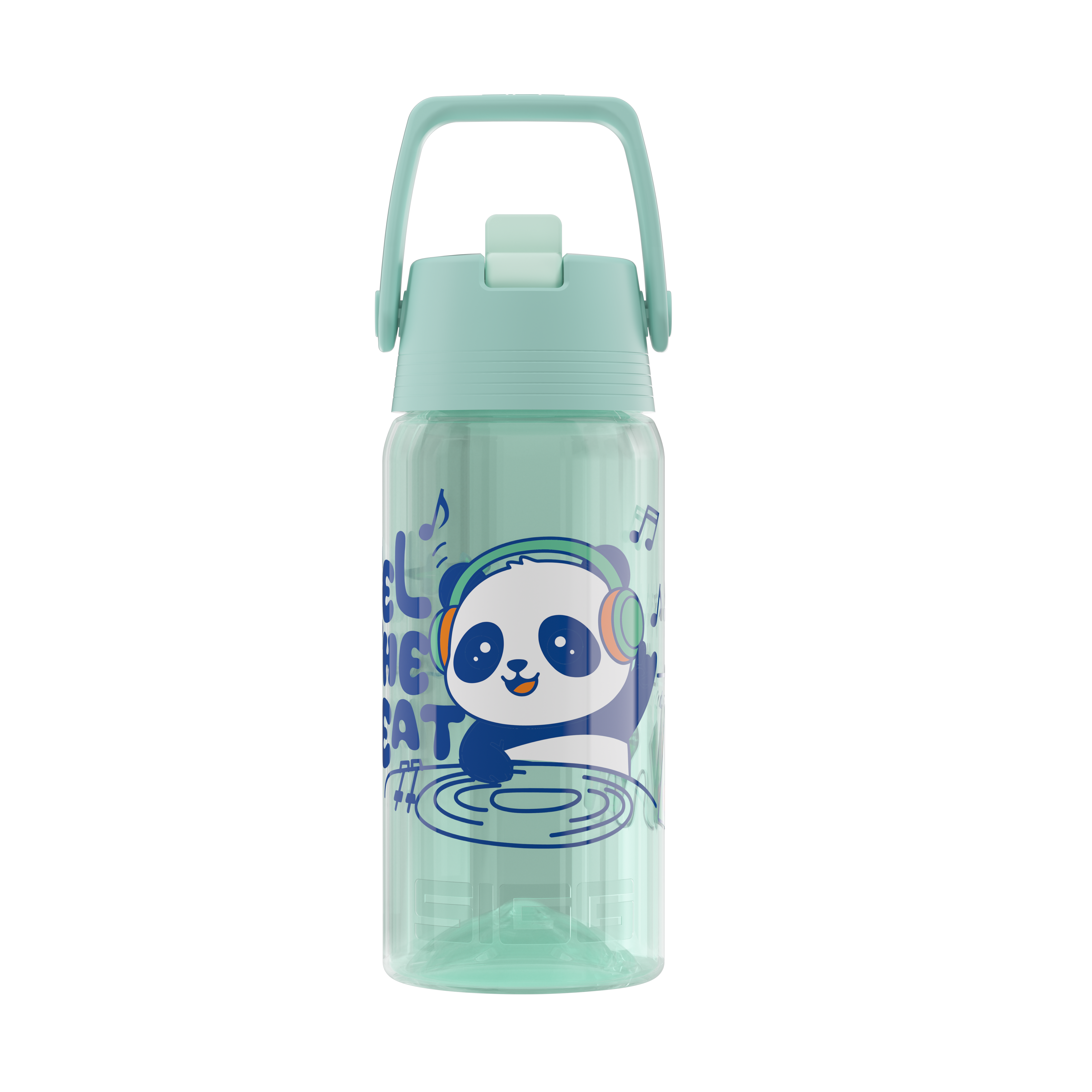 #farbe_music#größe_0.5 l