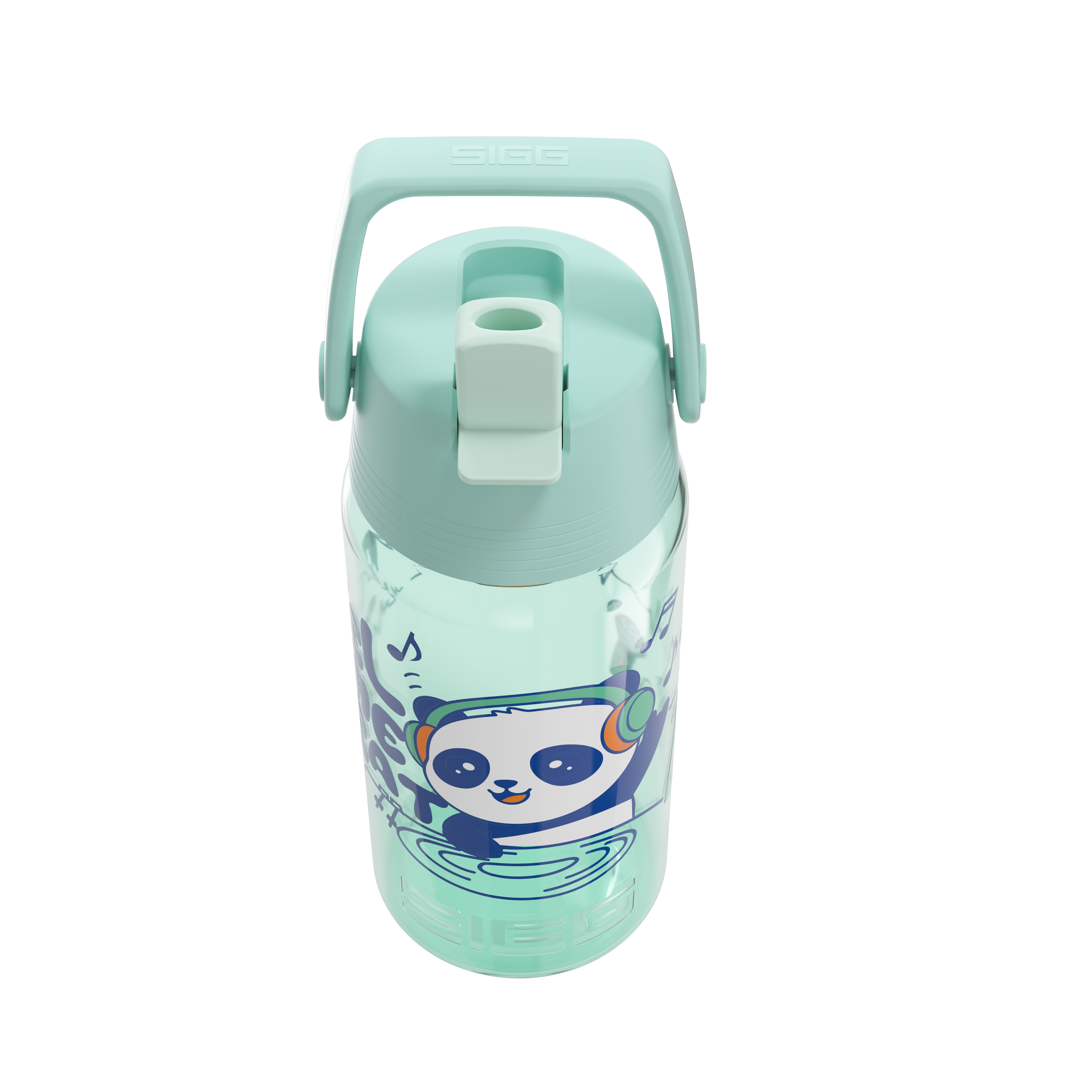 #farbe_music#größe_0.5 l