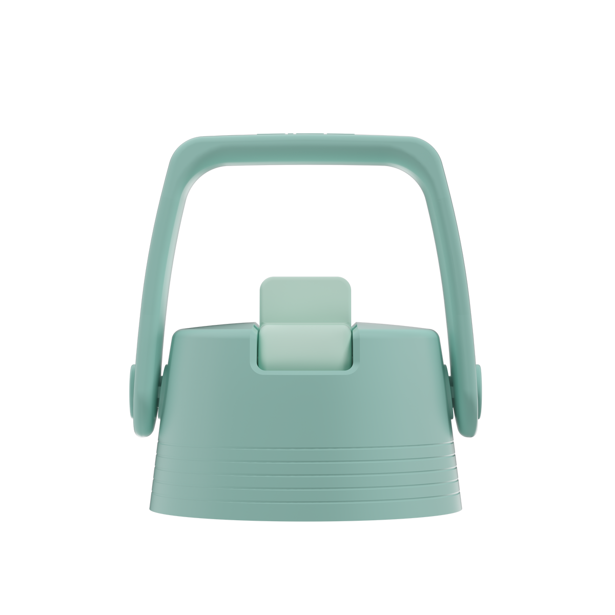 #farbe_milky blue green