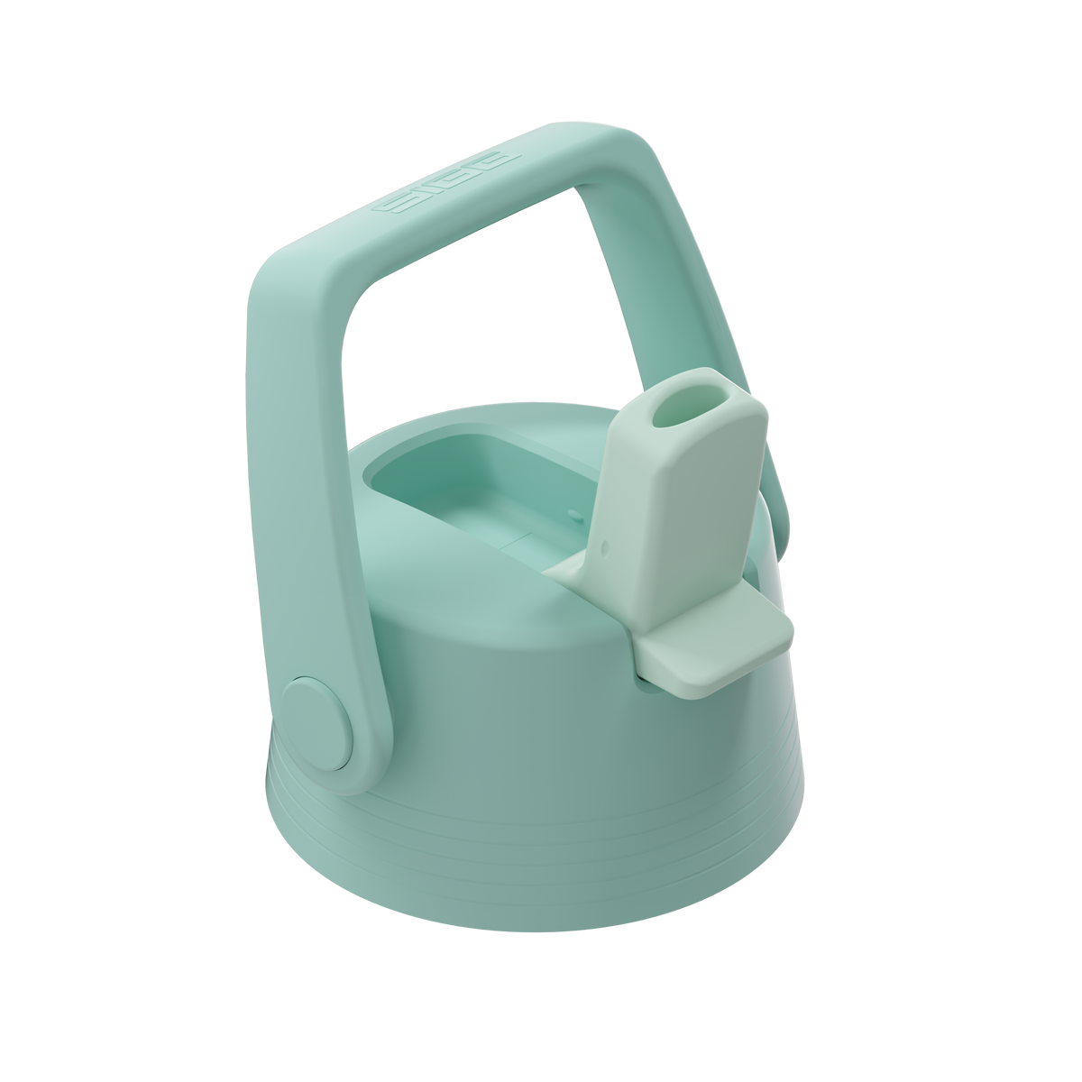 #farbe_milky blue green
