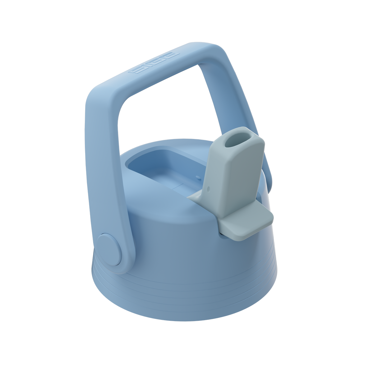 #farbe_water blue