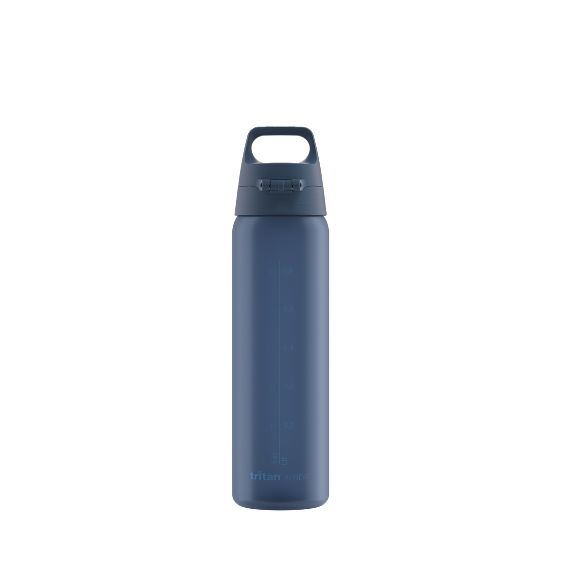 #farbe_deep blue#grösse_0.75 l