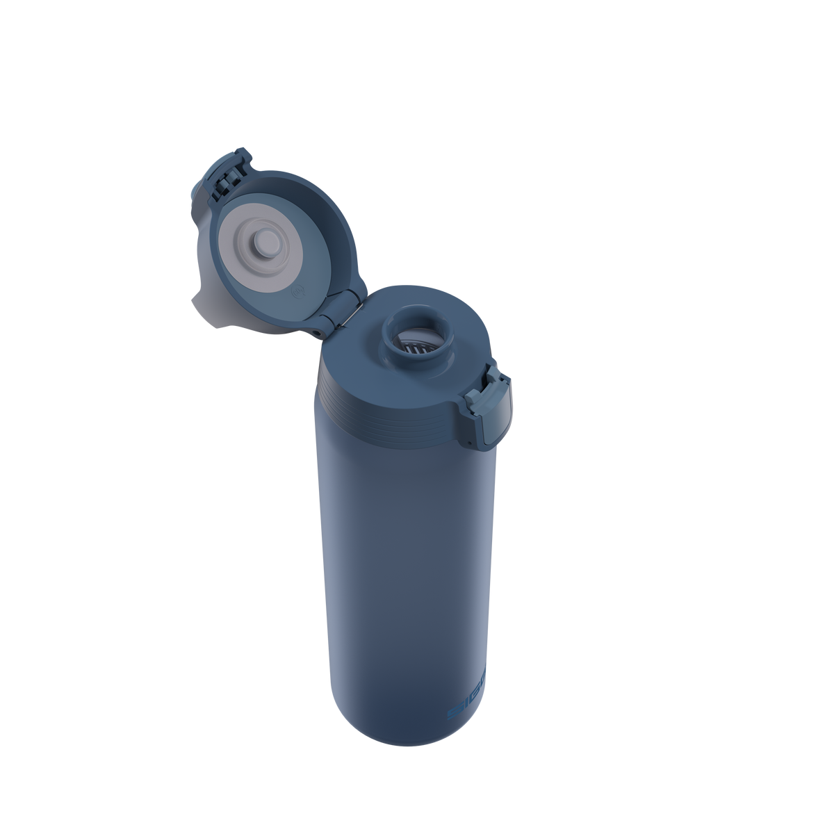 #farbe_deep blue#grösse_0.75 l