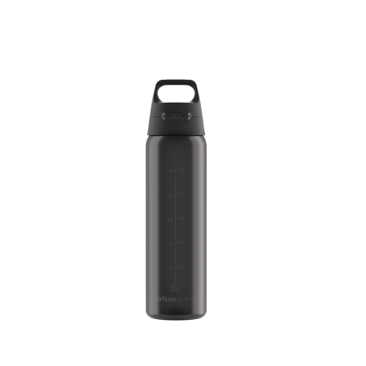 #farbe_schwarz#grösse_0.75 l