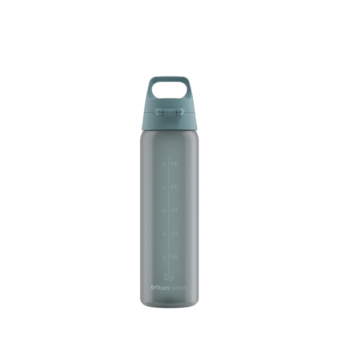 #farbe_morning blue#grösse_0.75 l