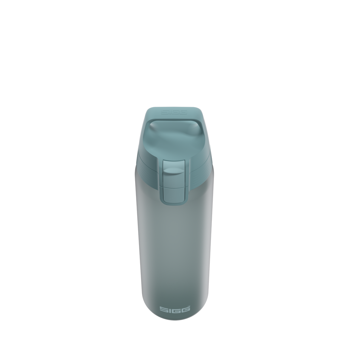 #farbe_morning blue#grösse_0.75 l