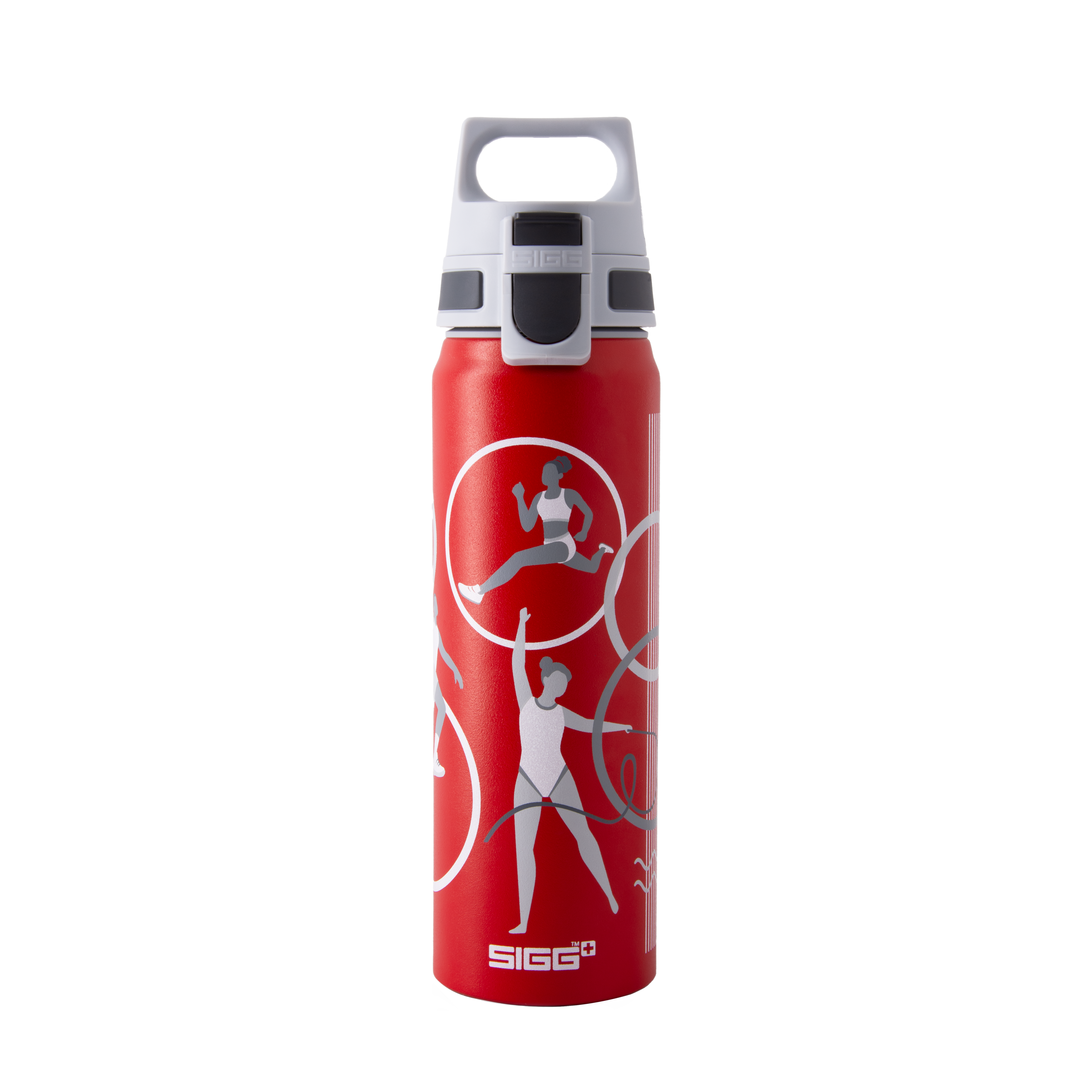 #farbe_sport spirit#größe_0.75 l