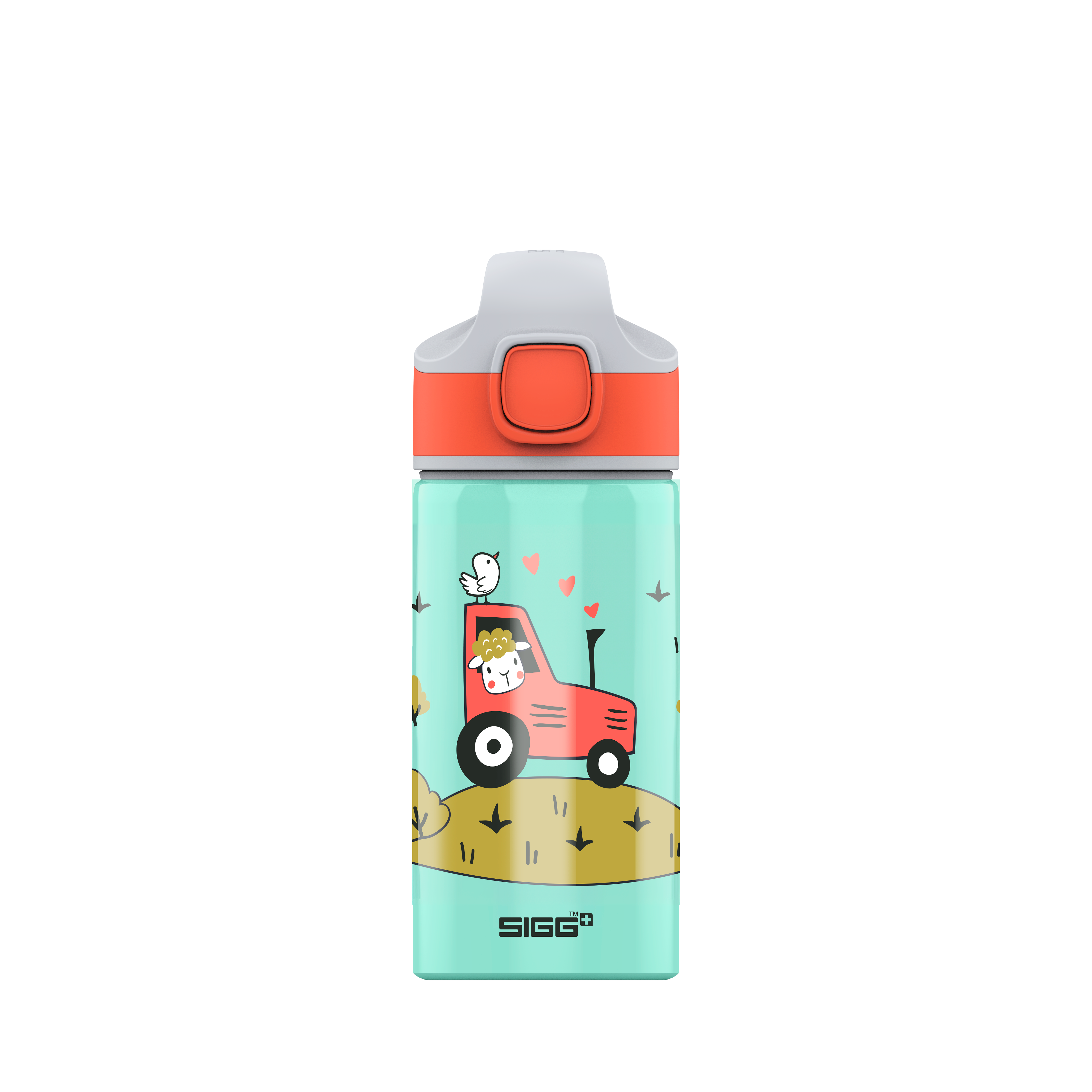#farbe_tractor farm#größe_0.4 l
