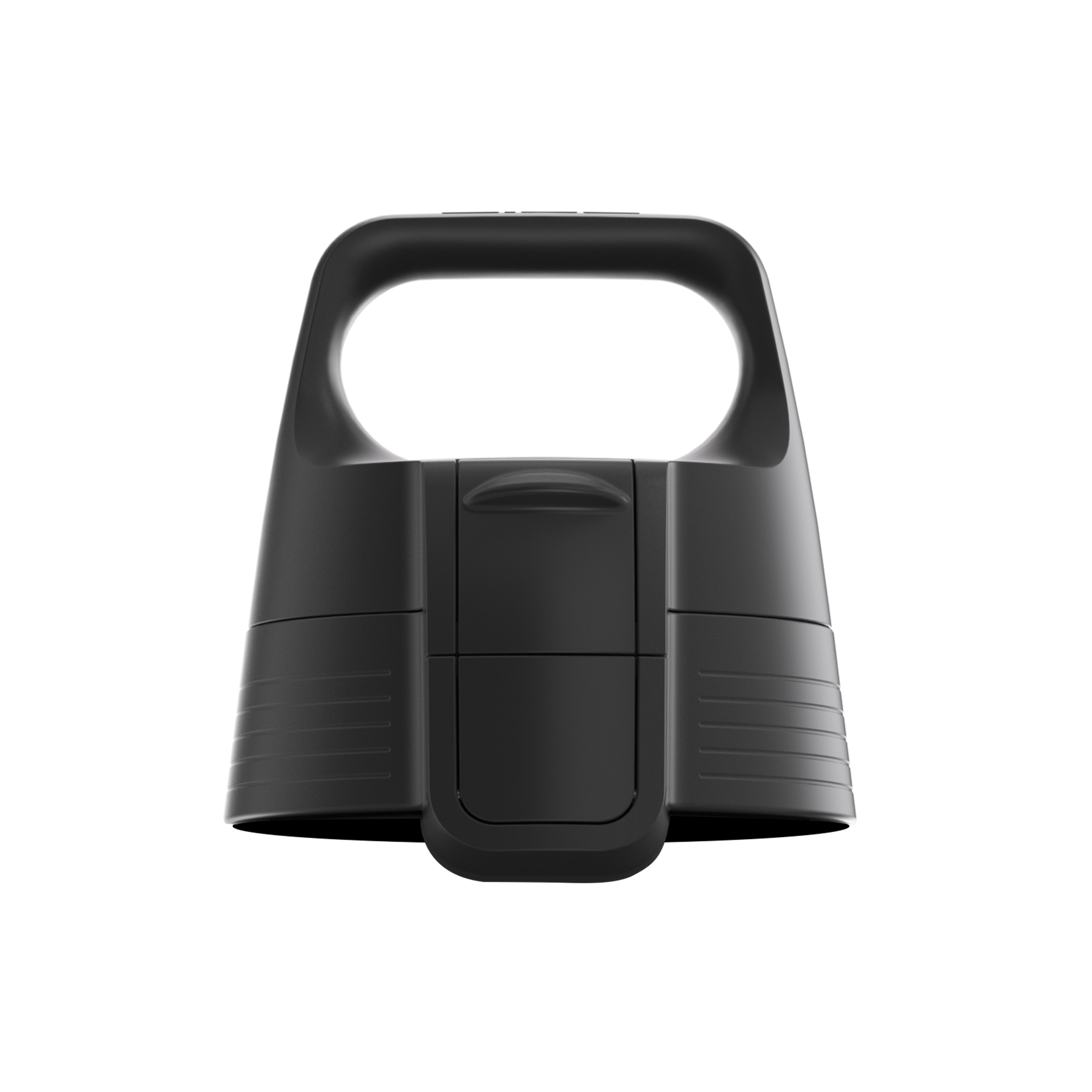 #farbe_all black