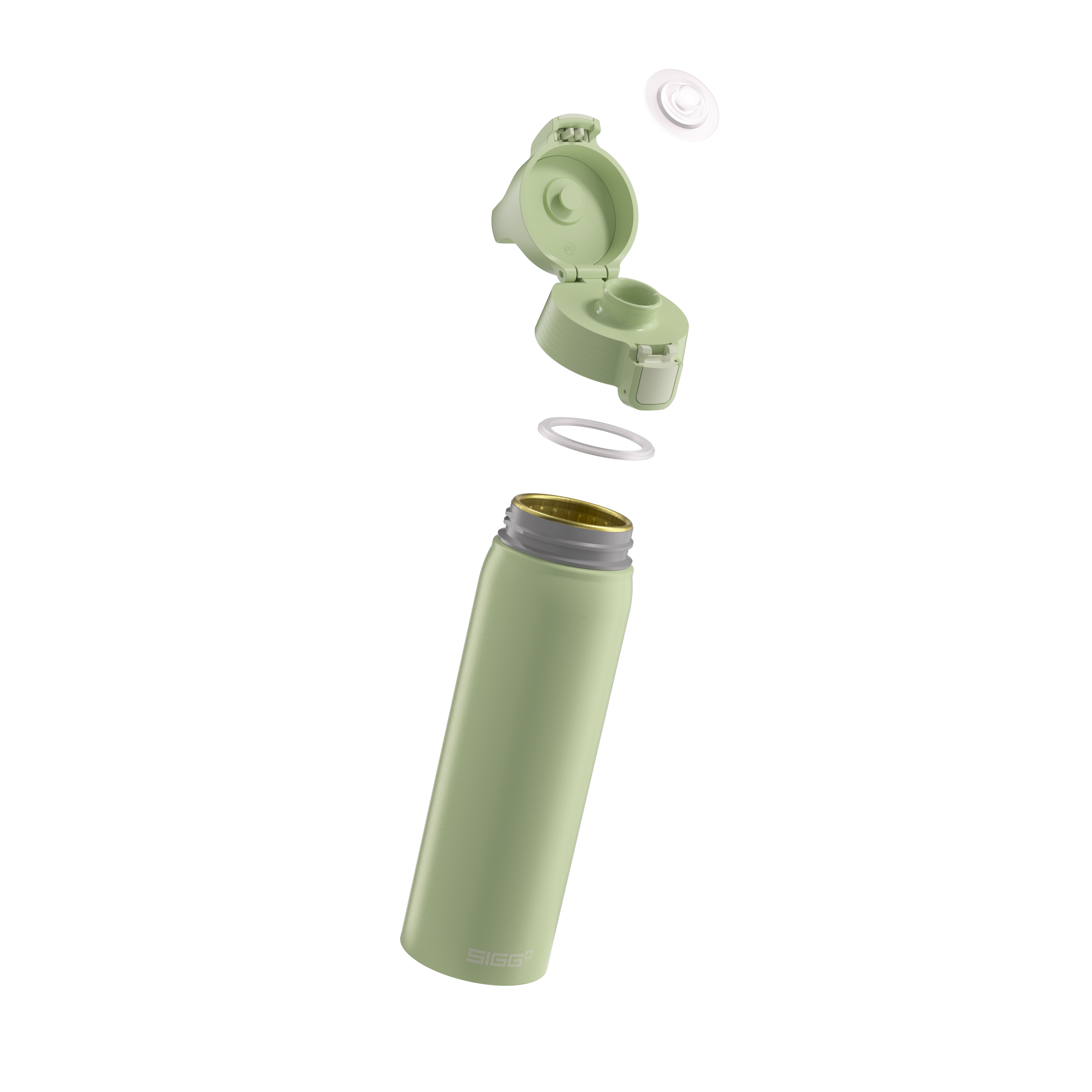 #farbe_eco green#größe_0.75 l