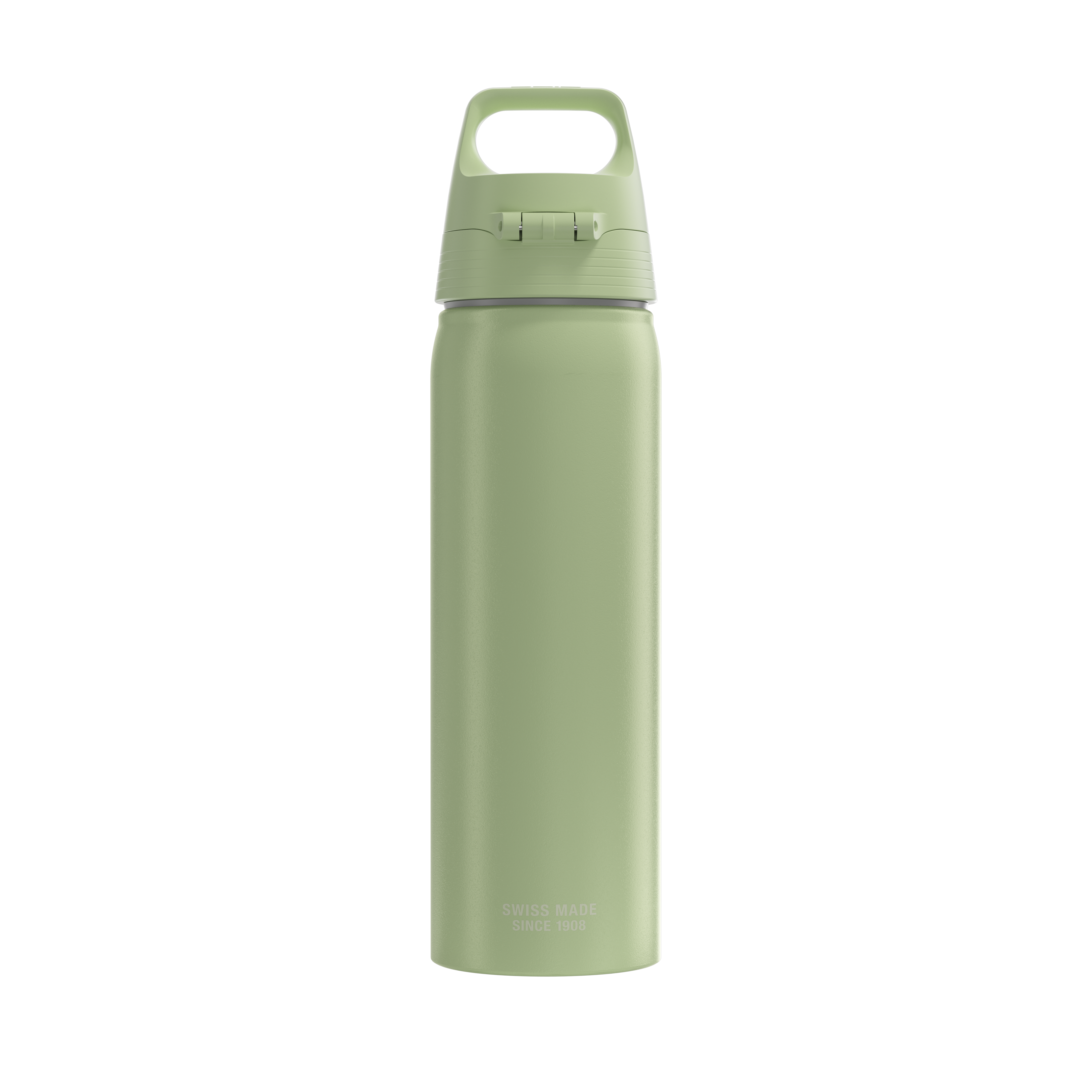 #farbe_eco green#größe_0.75 l