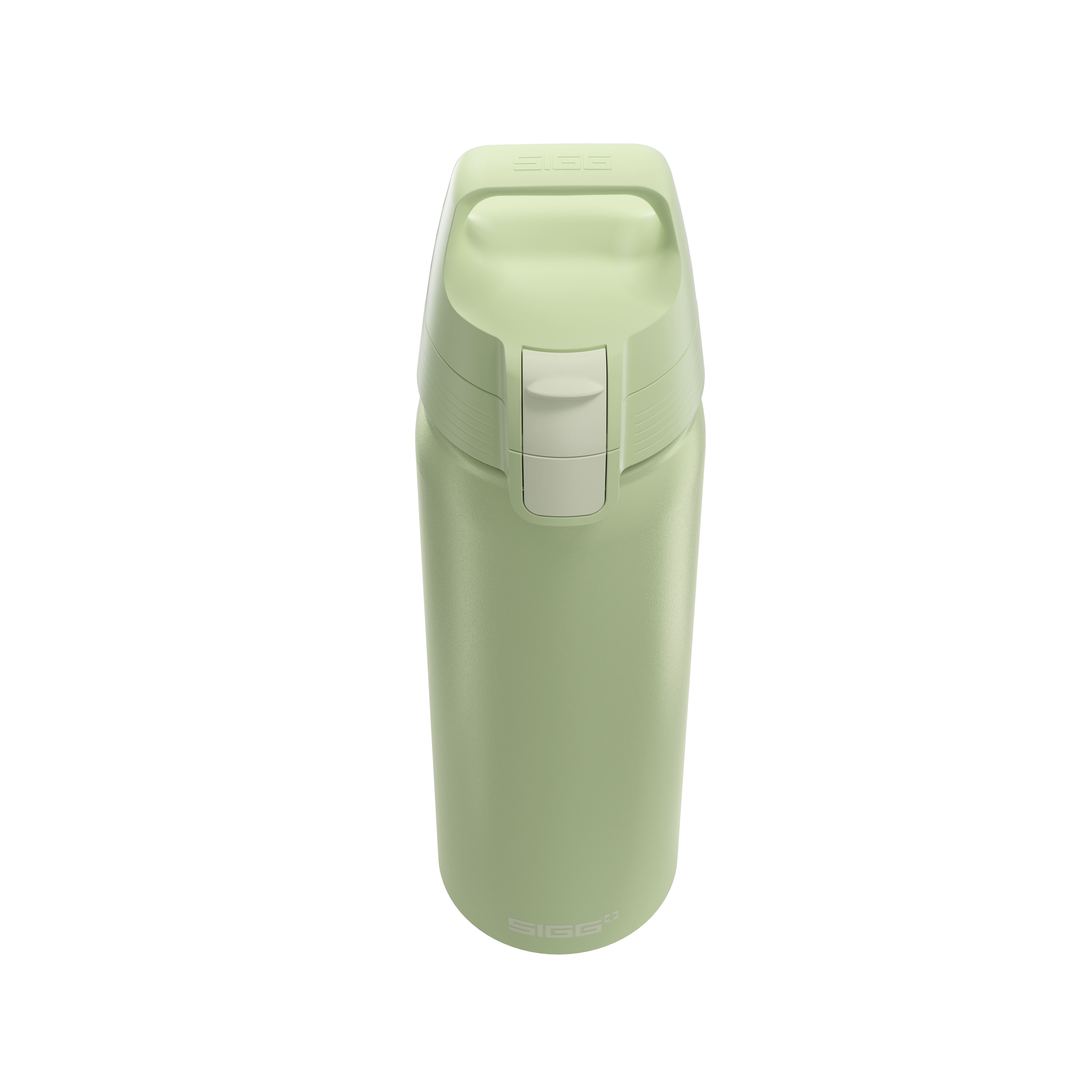 #farbe_eco green#größe_0.75 l