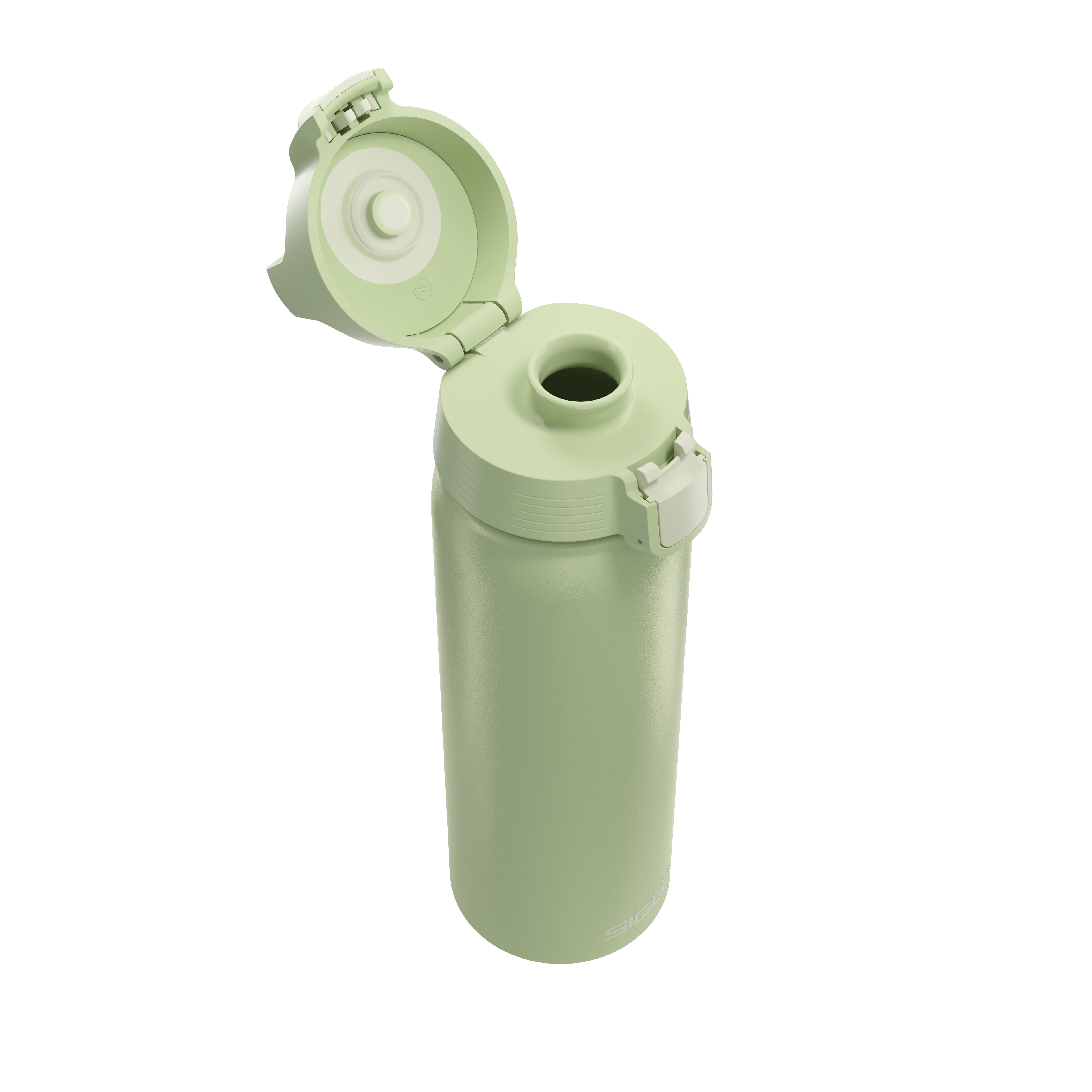 #farbe_eco green#größe_0.75 l