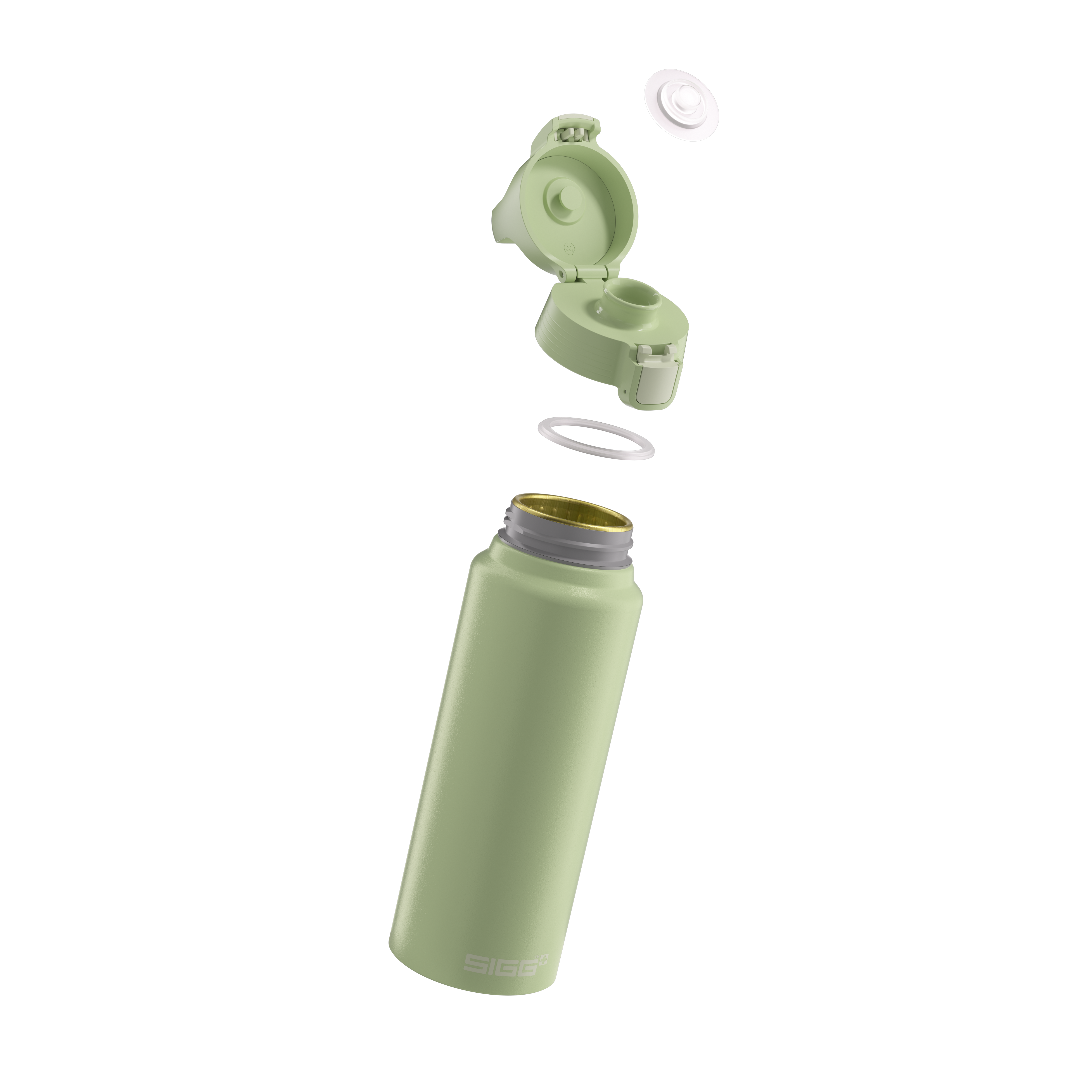 #farbe_eco green#größe_1 l