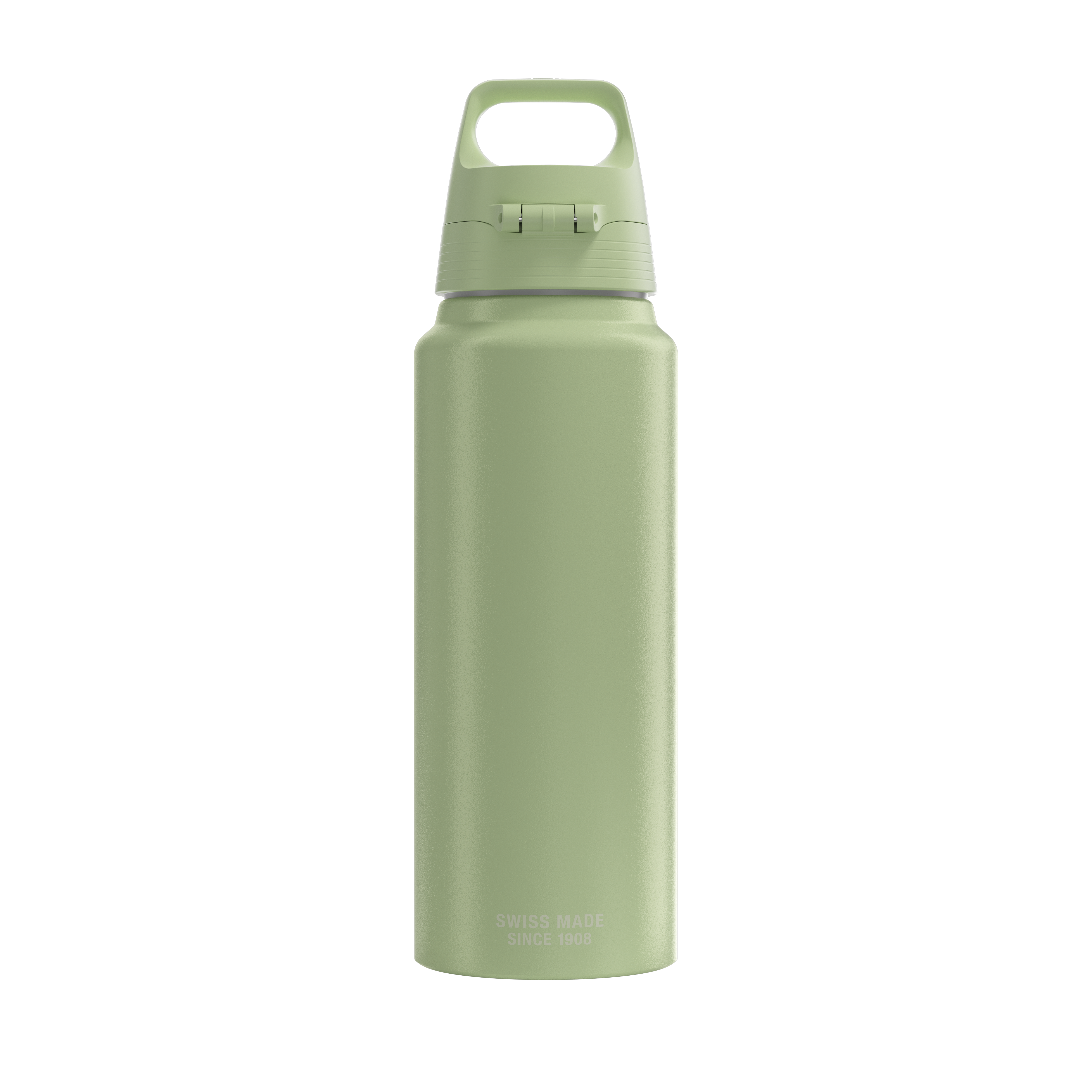 #farbe_eco green#größe_1 l