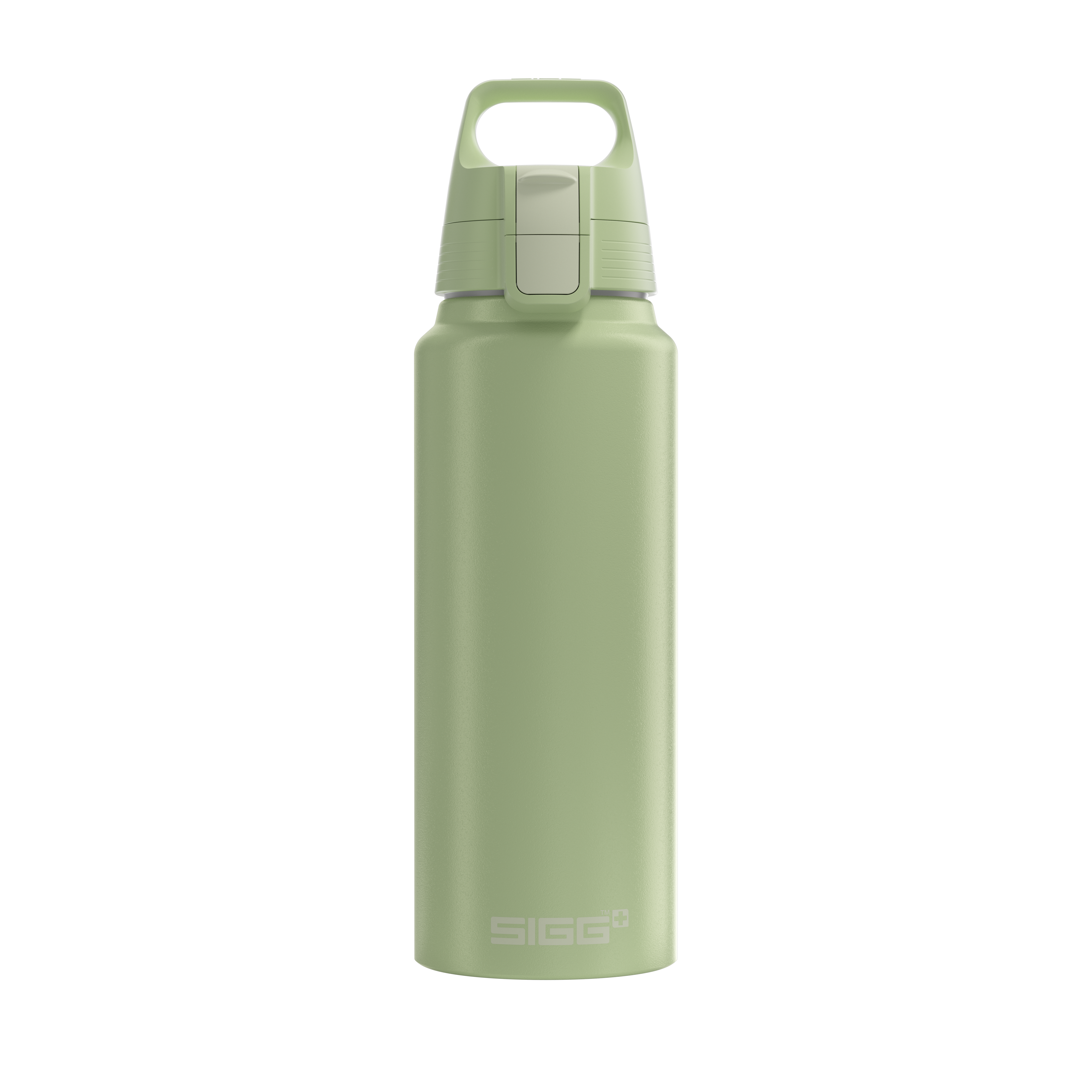 #farbe_eco green#größe_1 l