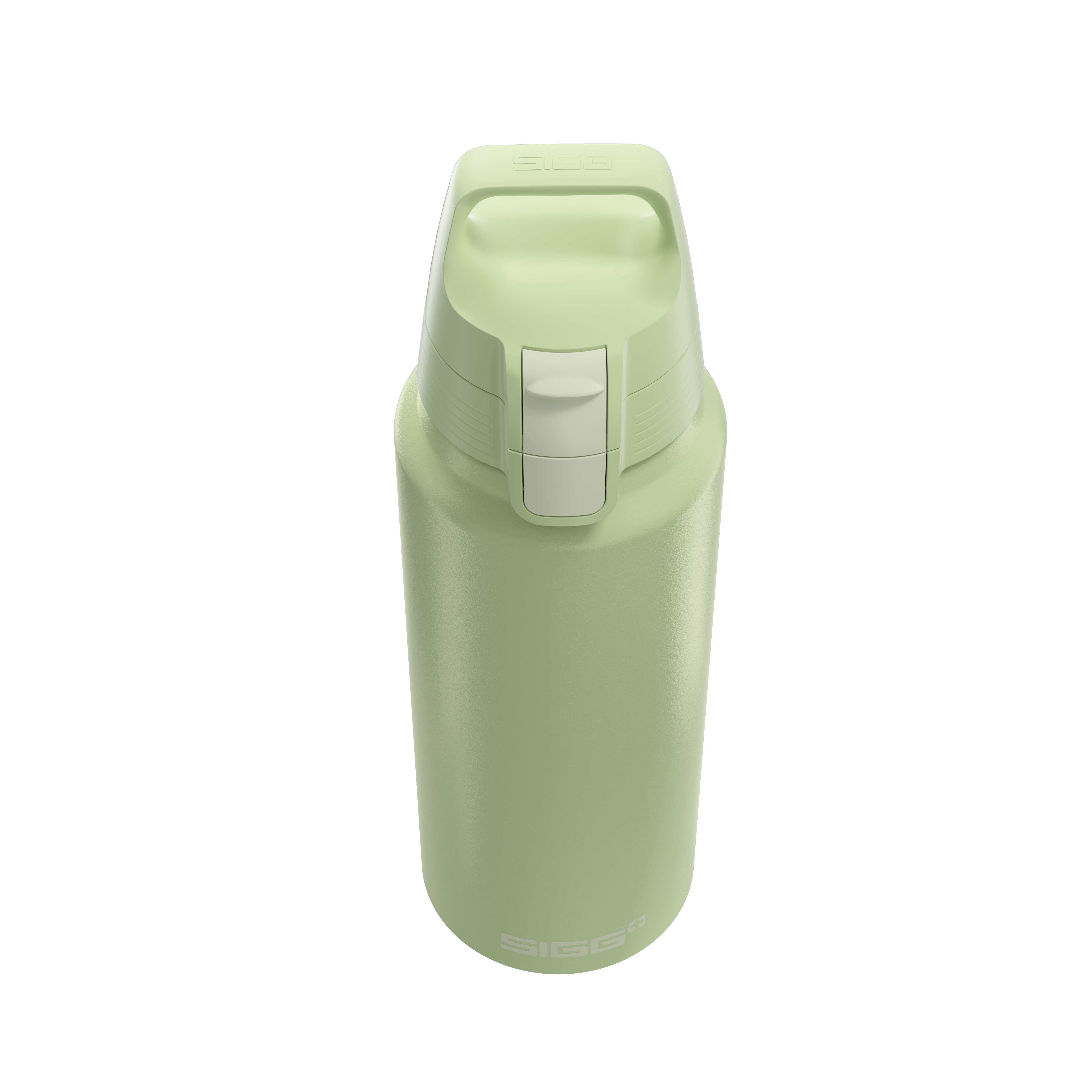 #farbe_eco green#größe_1 l