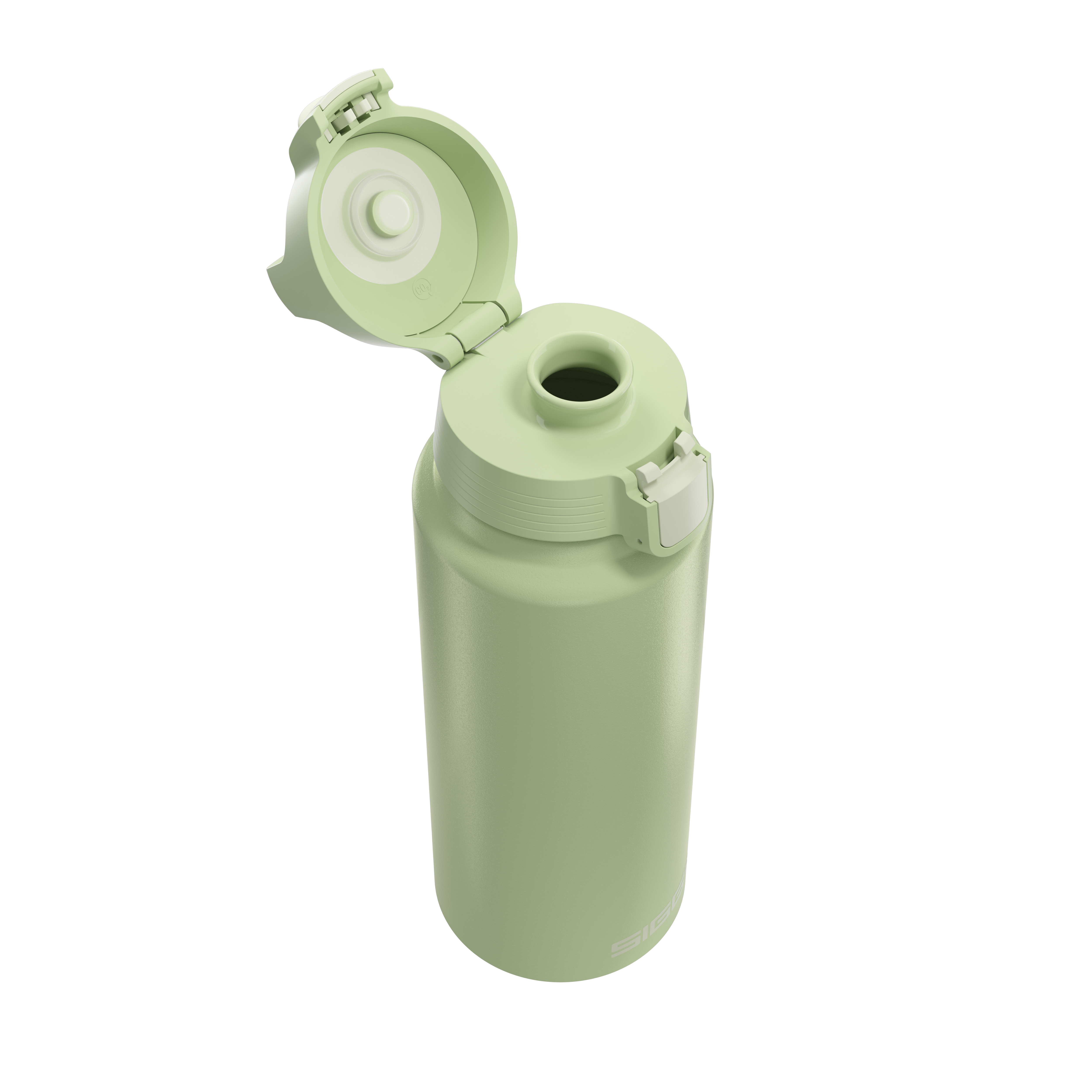 #farbe_eco green#größe_1 l