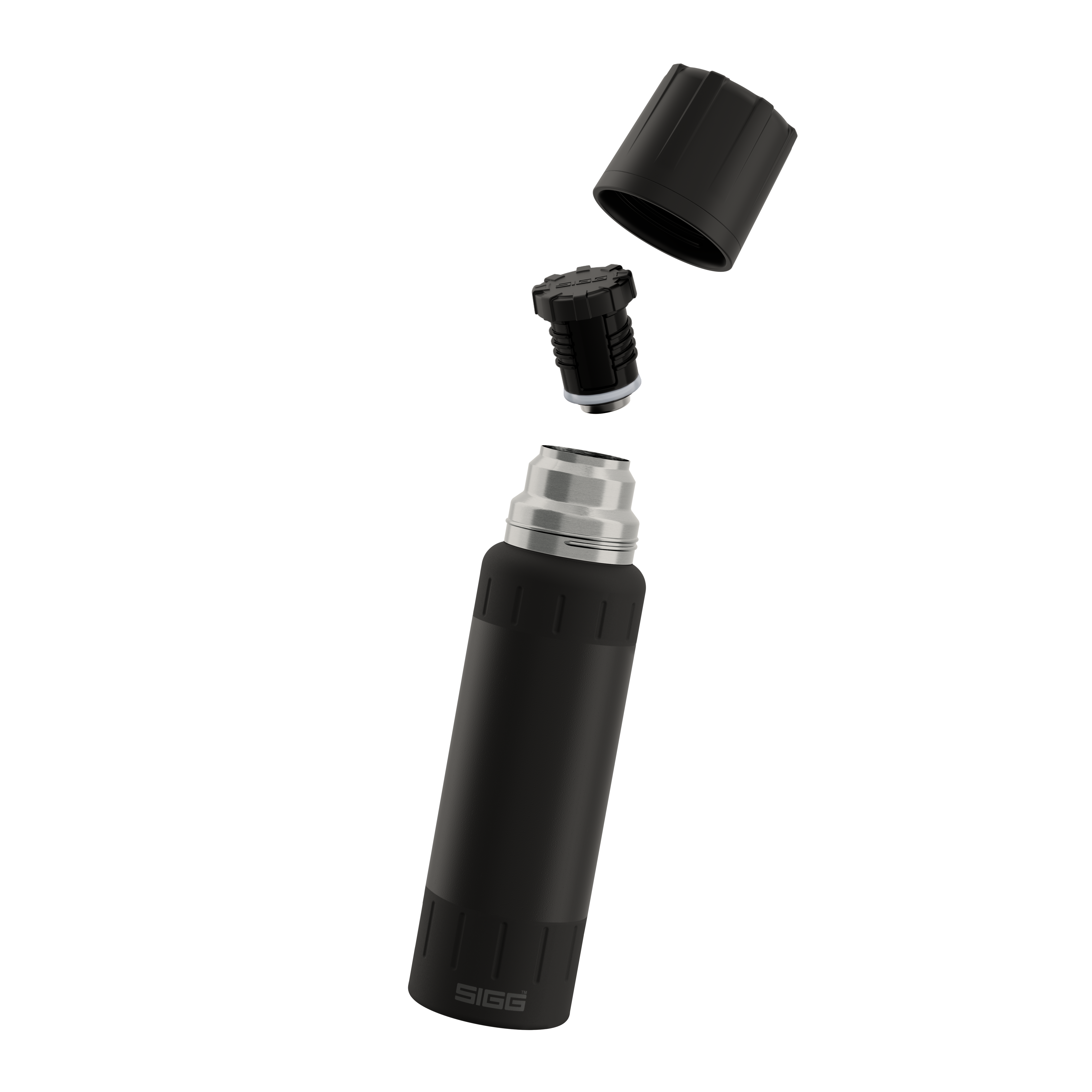 #farbe_black#größe_0.75 l