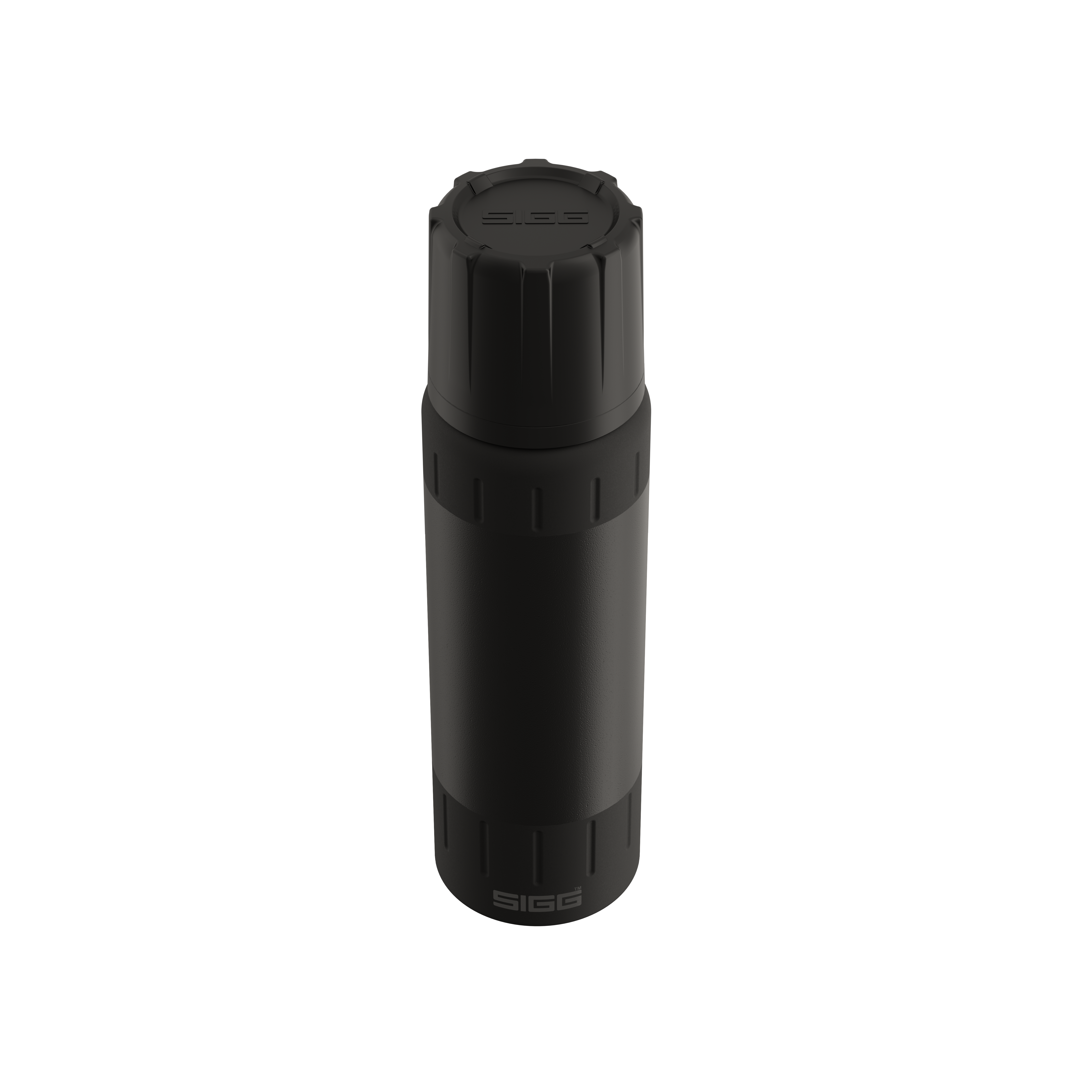 #farbe_black#größe_0.75 l