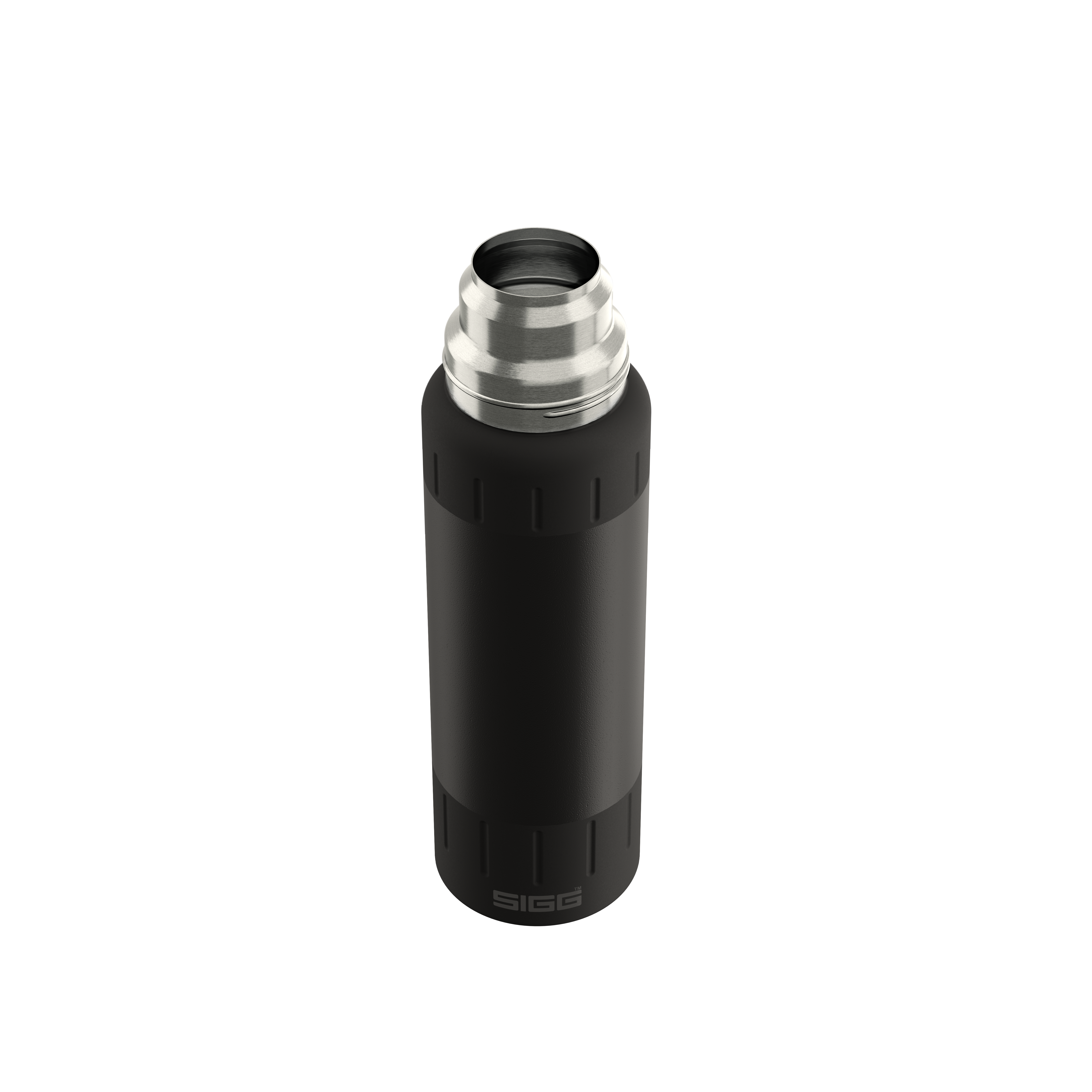 #farbe_black#größe_0.75 l
