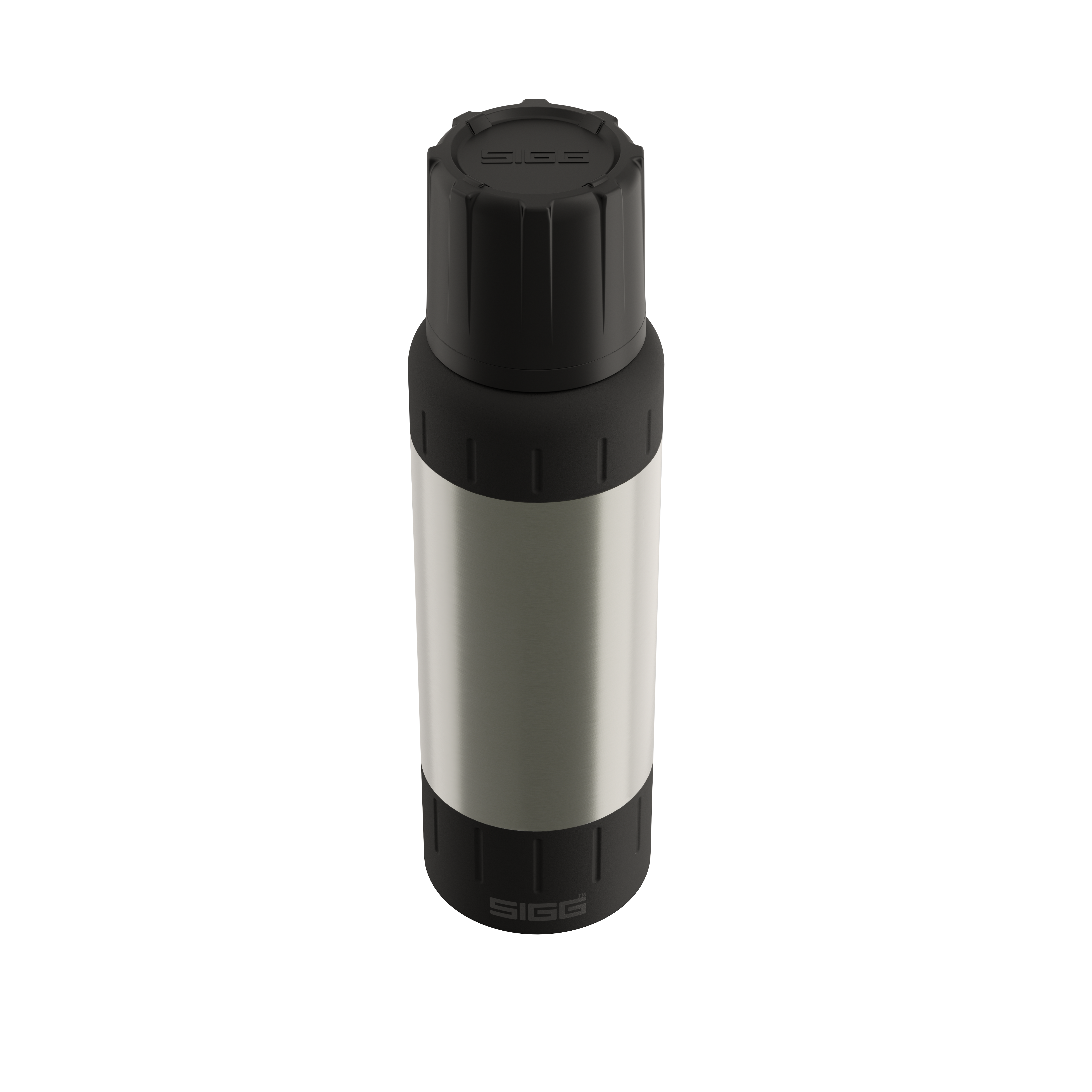 #farbe_brushed#größe_1.0 l