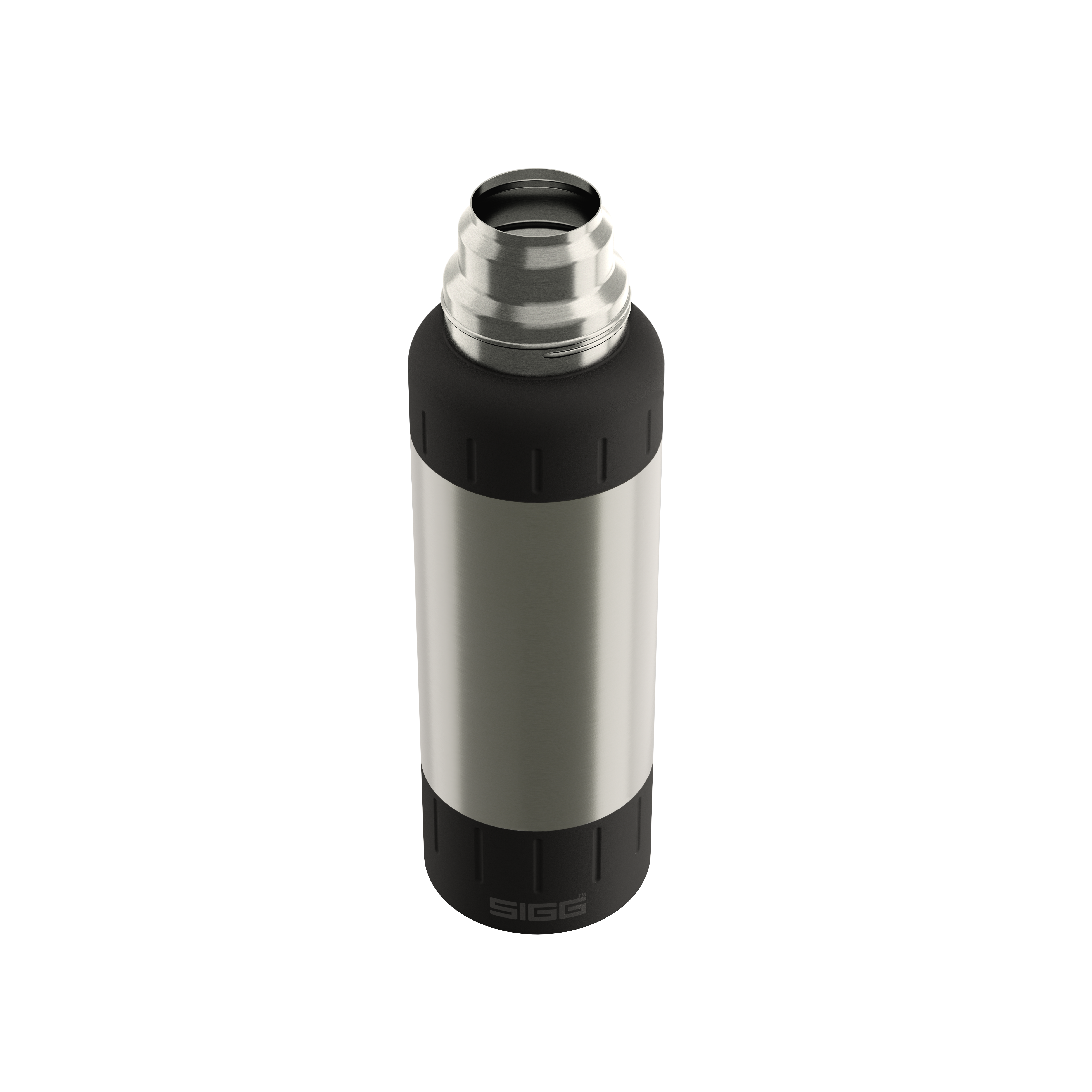 #farbe_brushed#größe_1.0 l