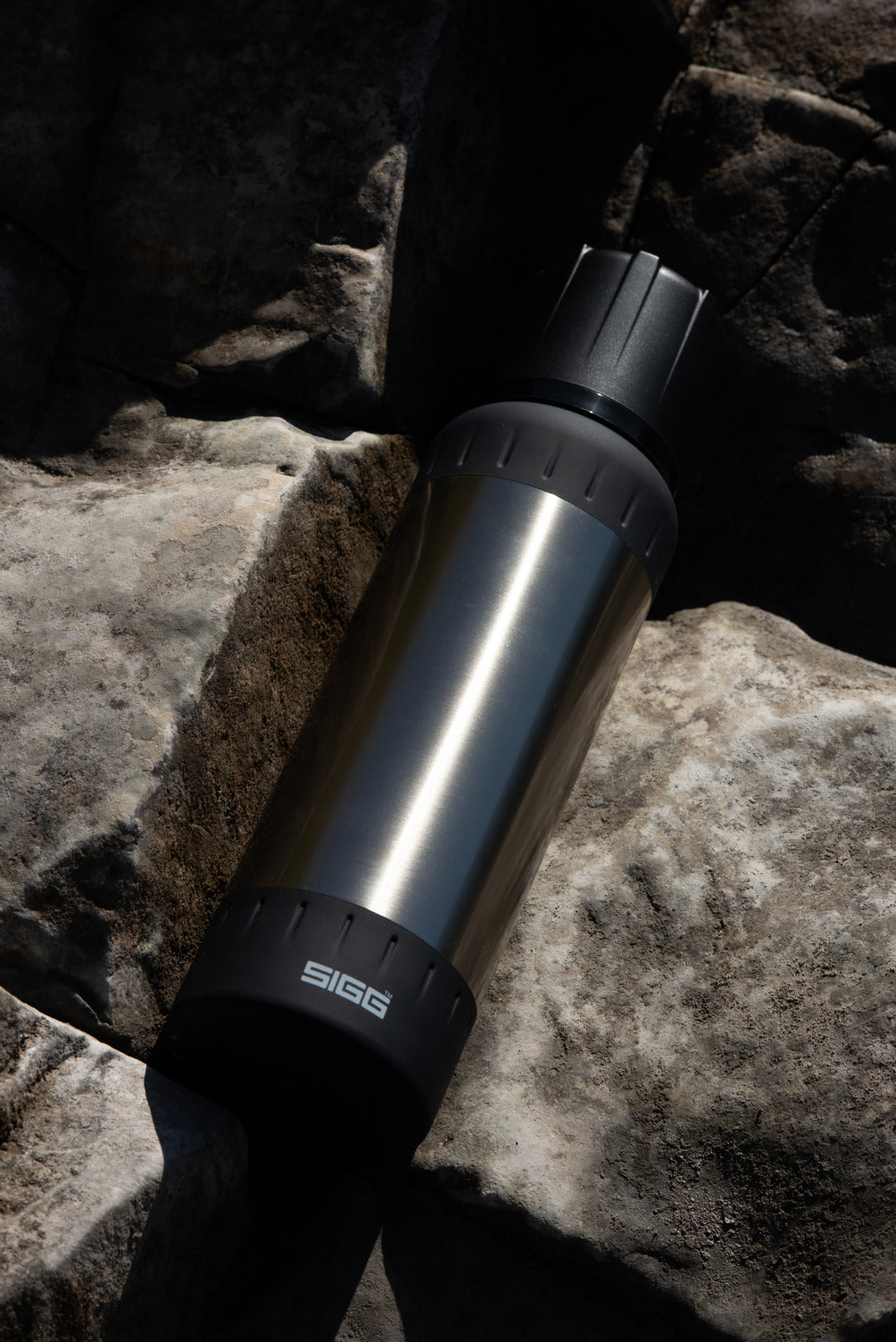 #farbe_brushed#größe_1.0 l