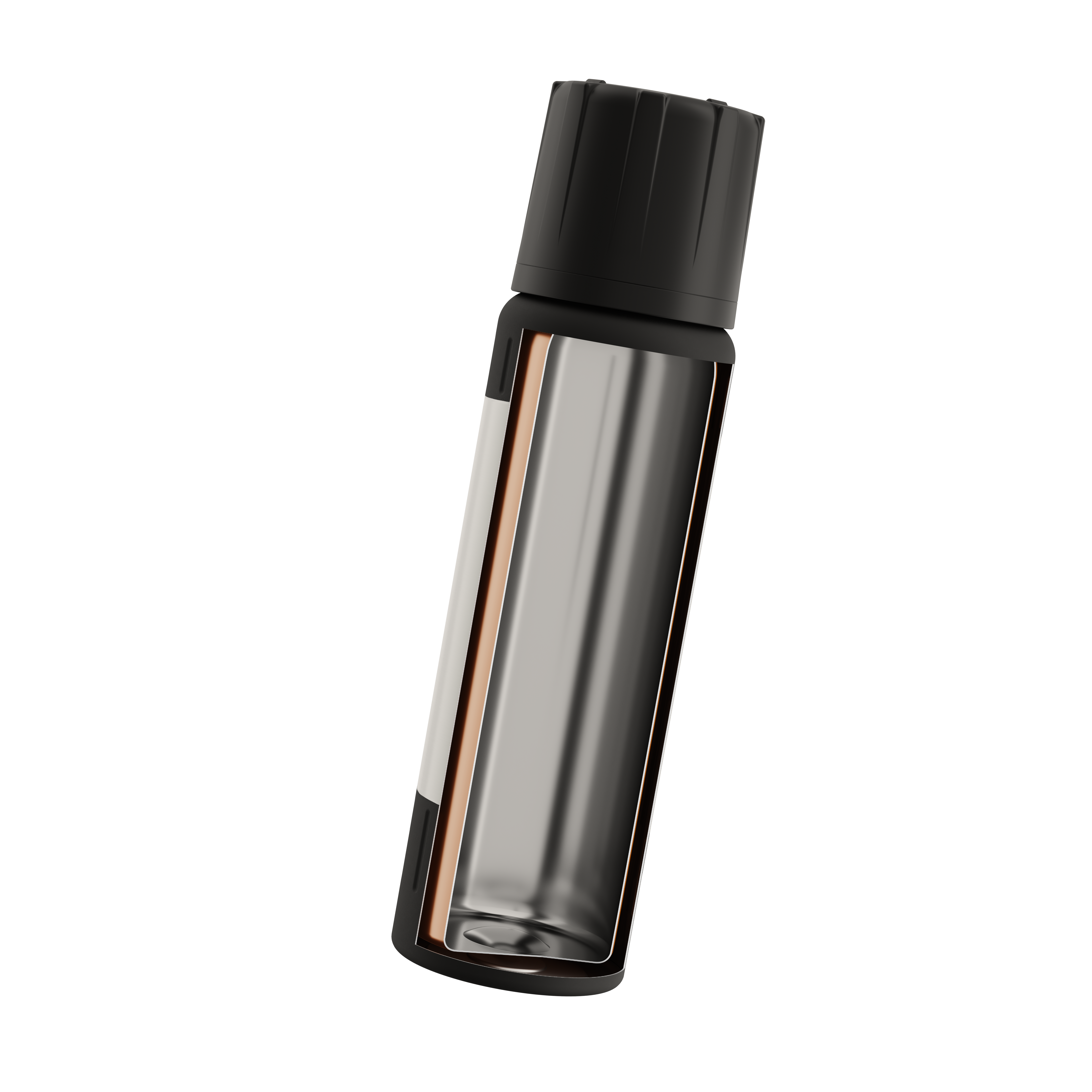 #farbe_brushed#größe_0.75 l