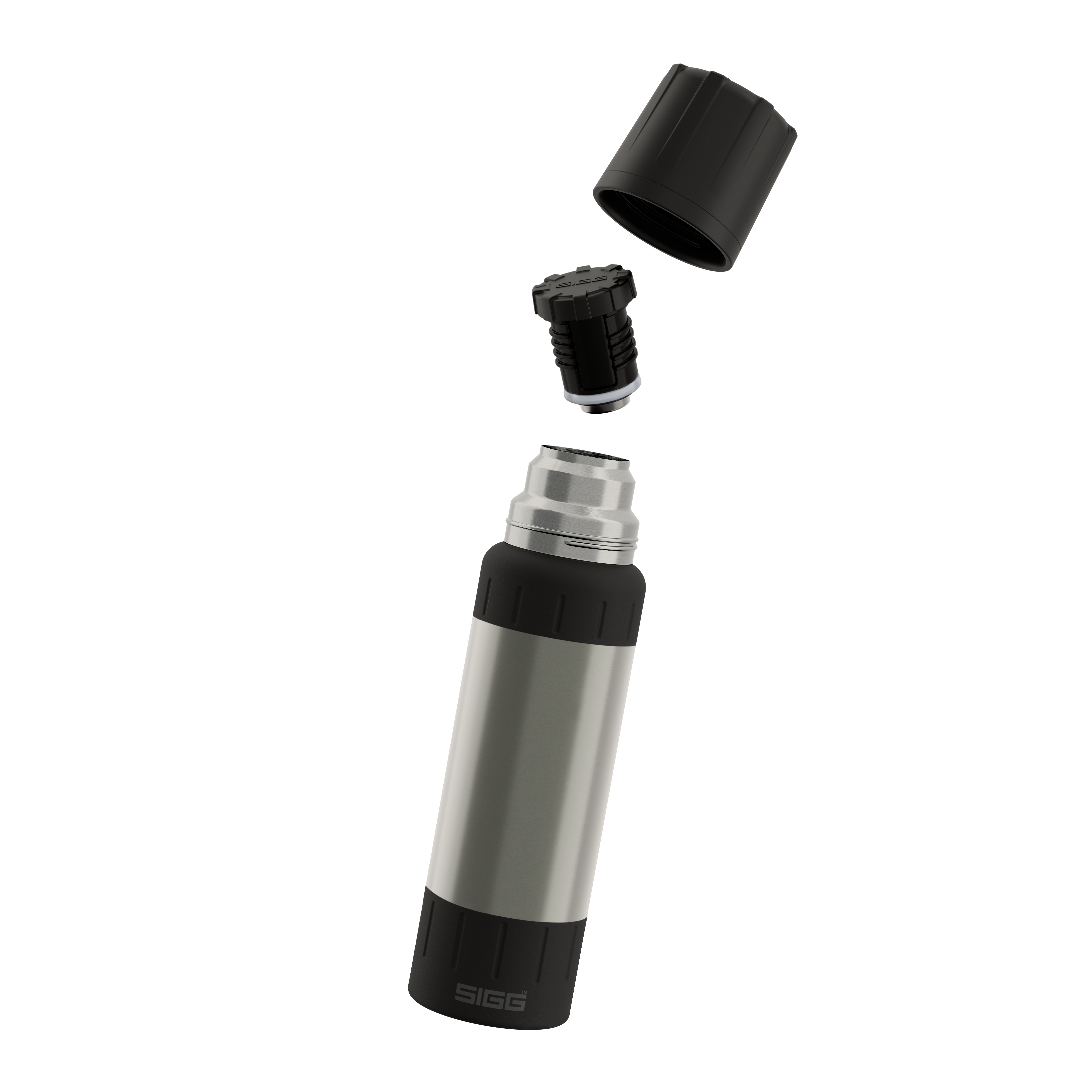 #farbe_brushed#größe_0.75 l
