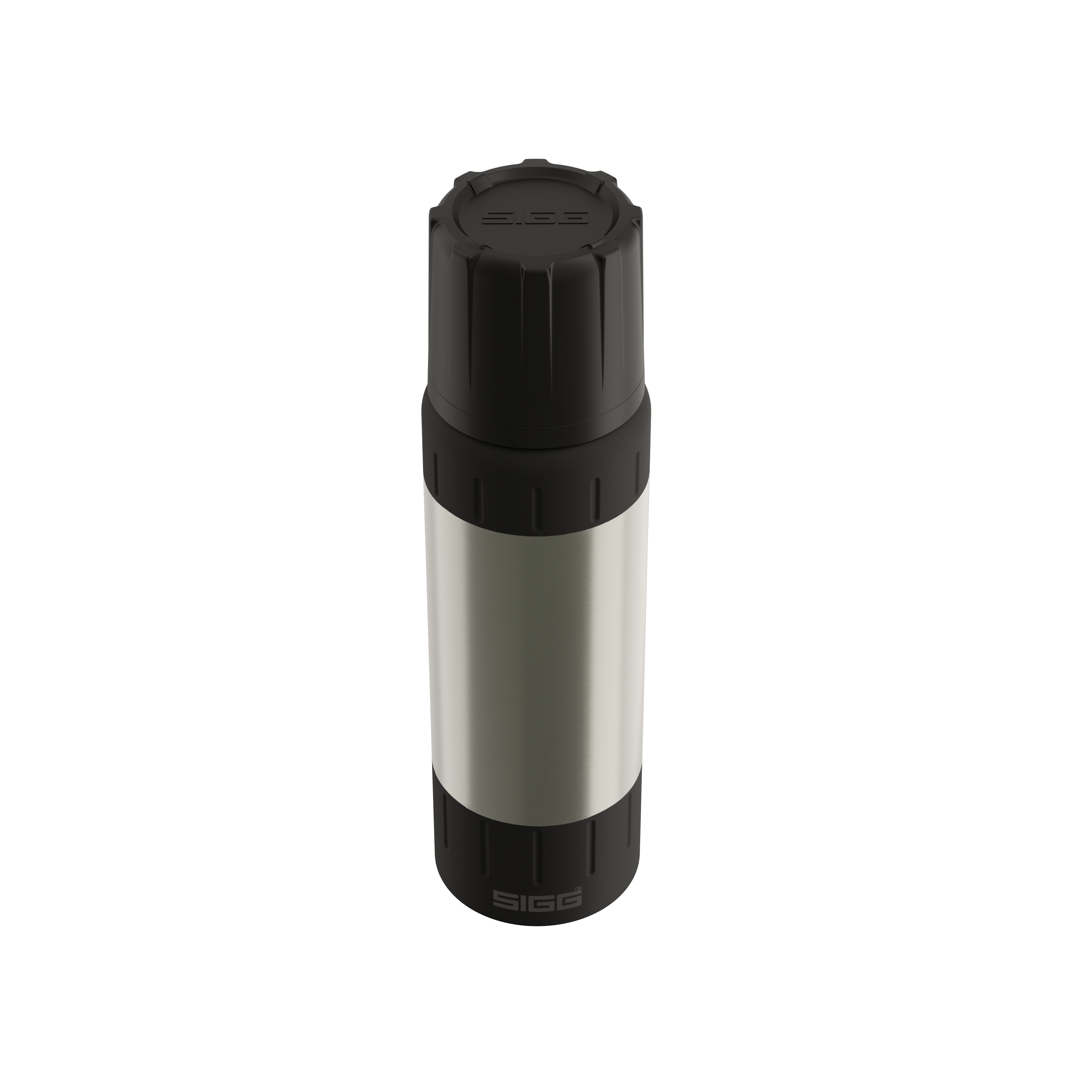 #farbe_brushed#größe_0.75 l