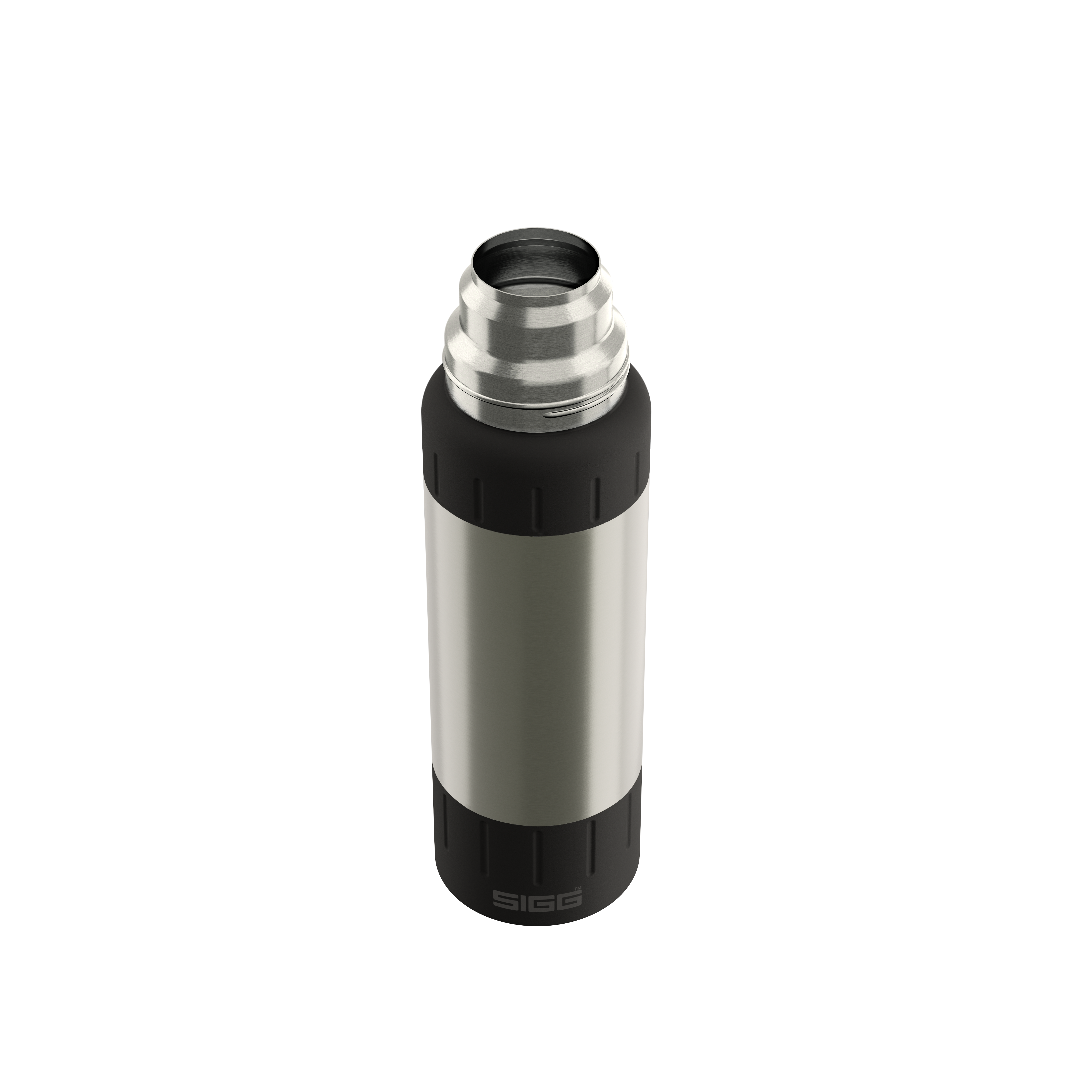 #farbe_brushed#größe_0.75 l